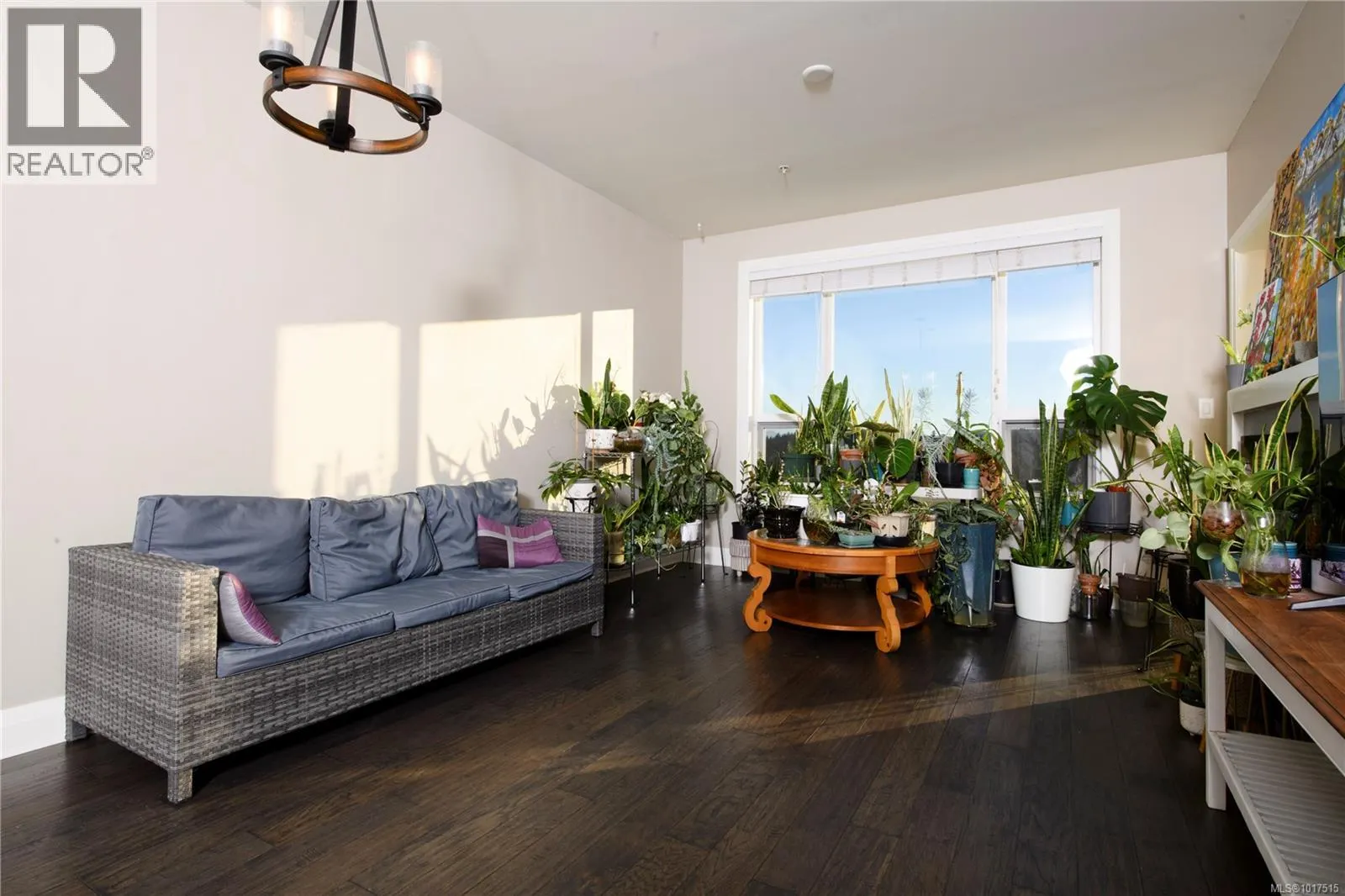312 1145 Sikorsky Rd