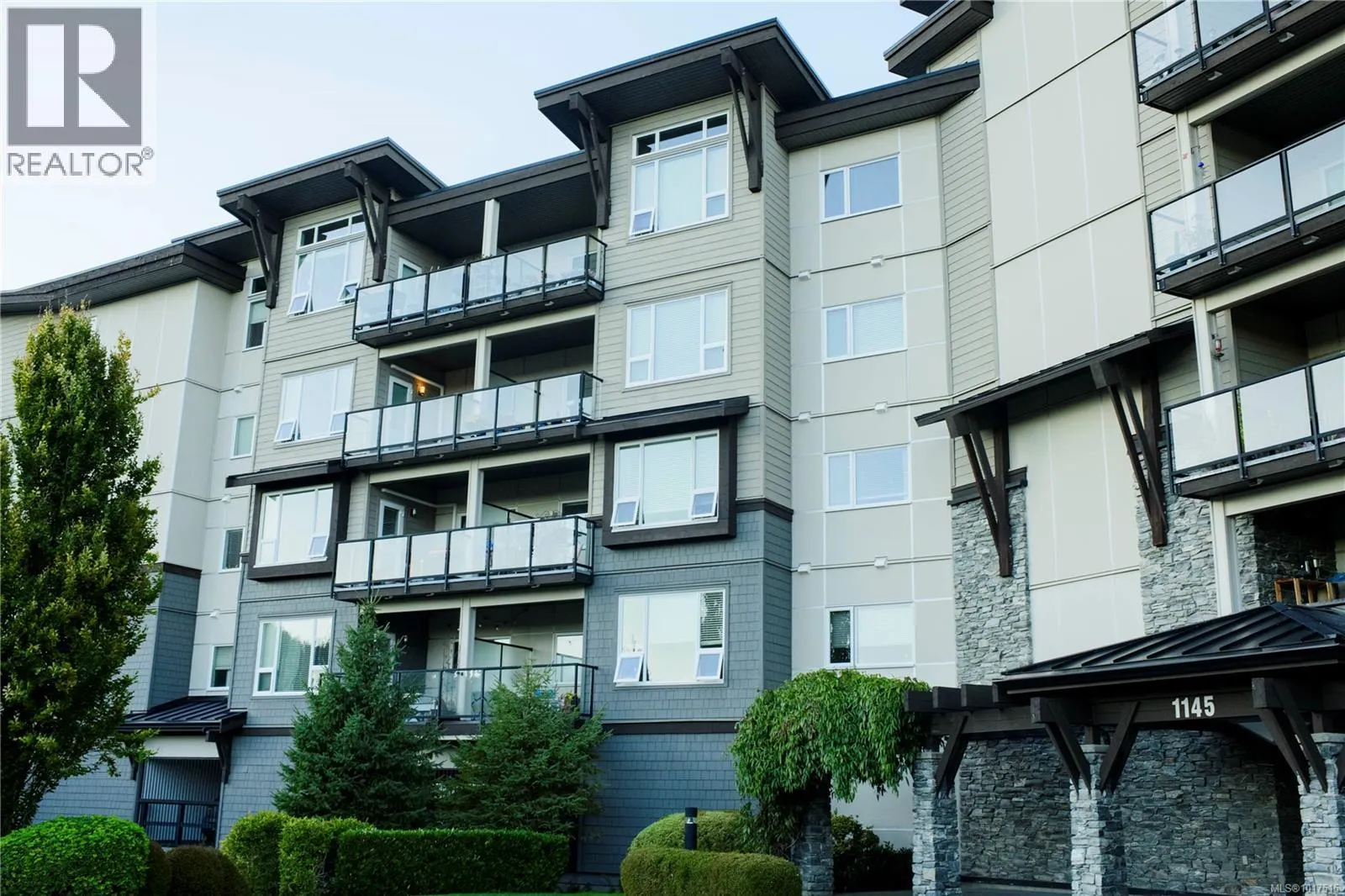312 1145 Sikorsky Rd