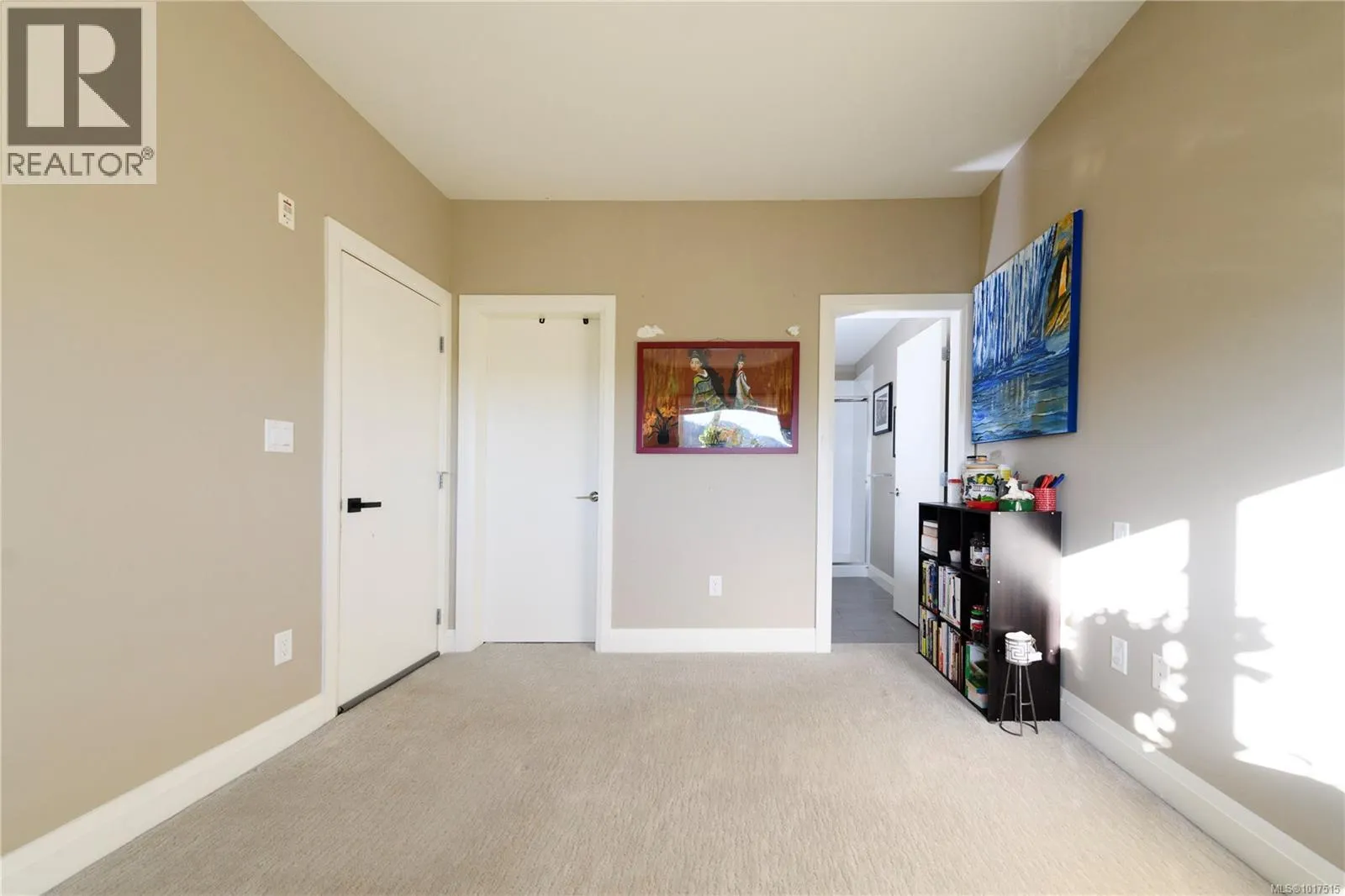 312 1145 Sikorsky Rd