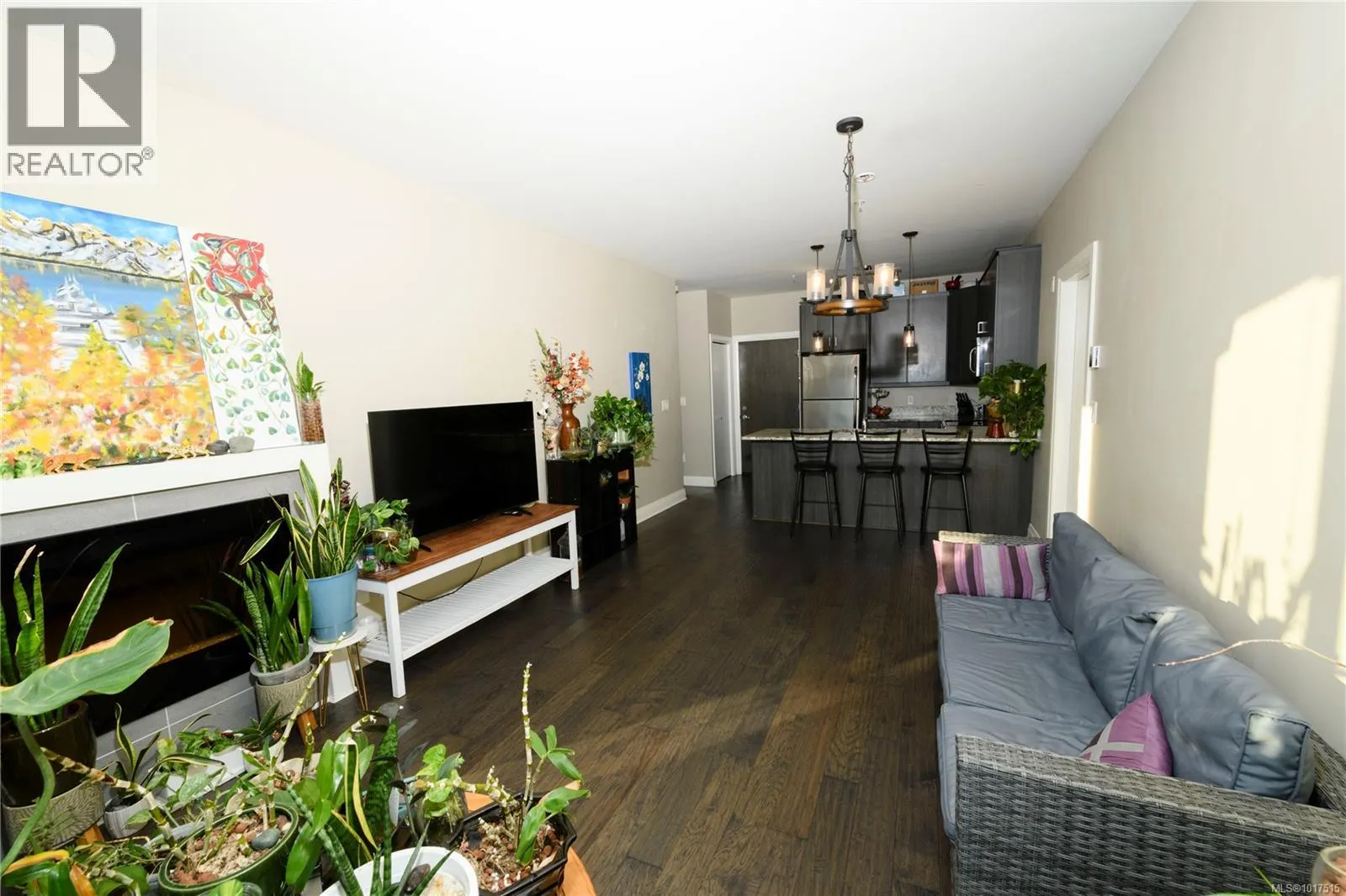 312 1145 Sikorsky Rd