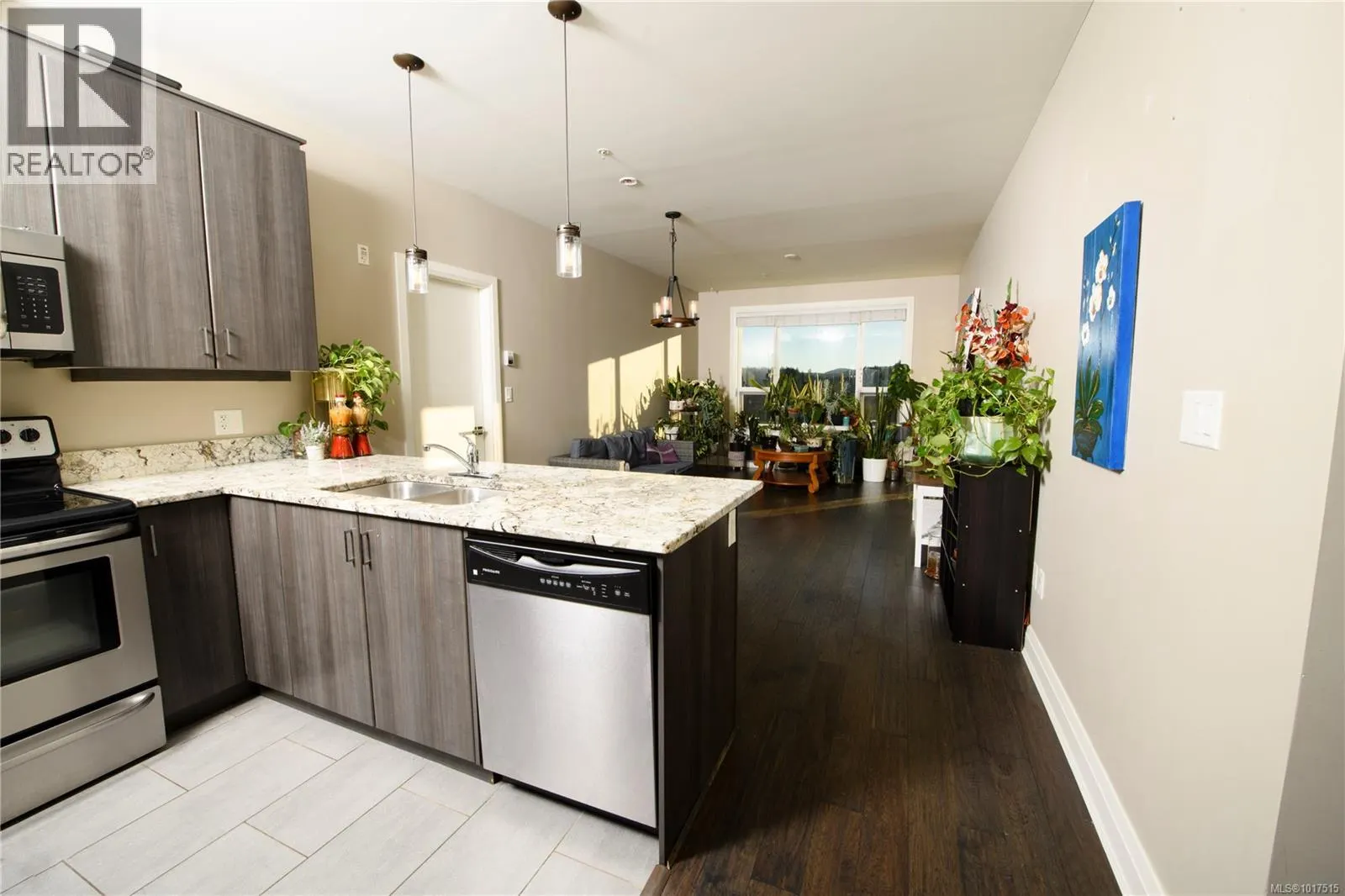312 1145 Sikorsky Rd