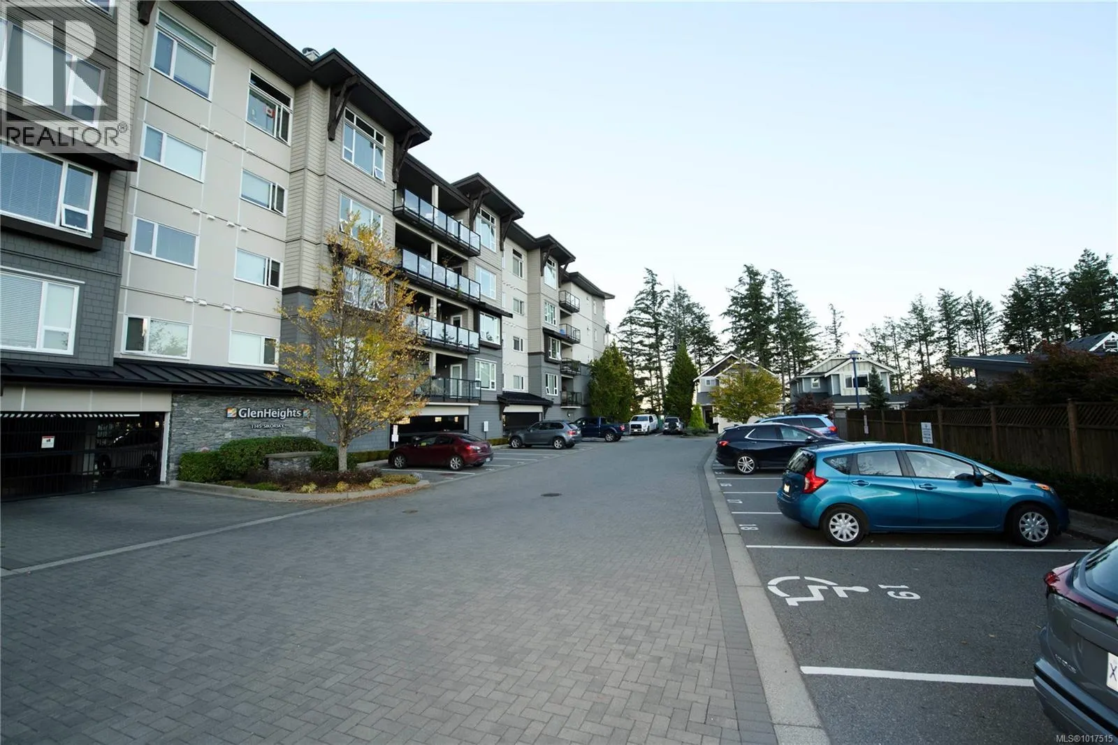 312 1145 Sikorsky Rd