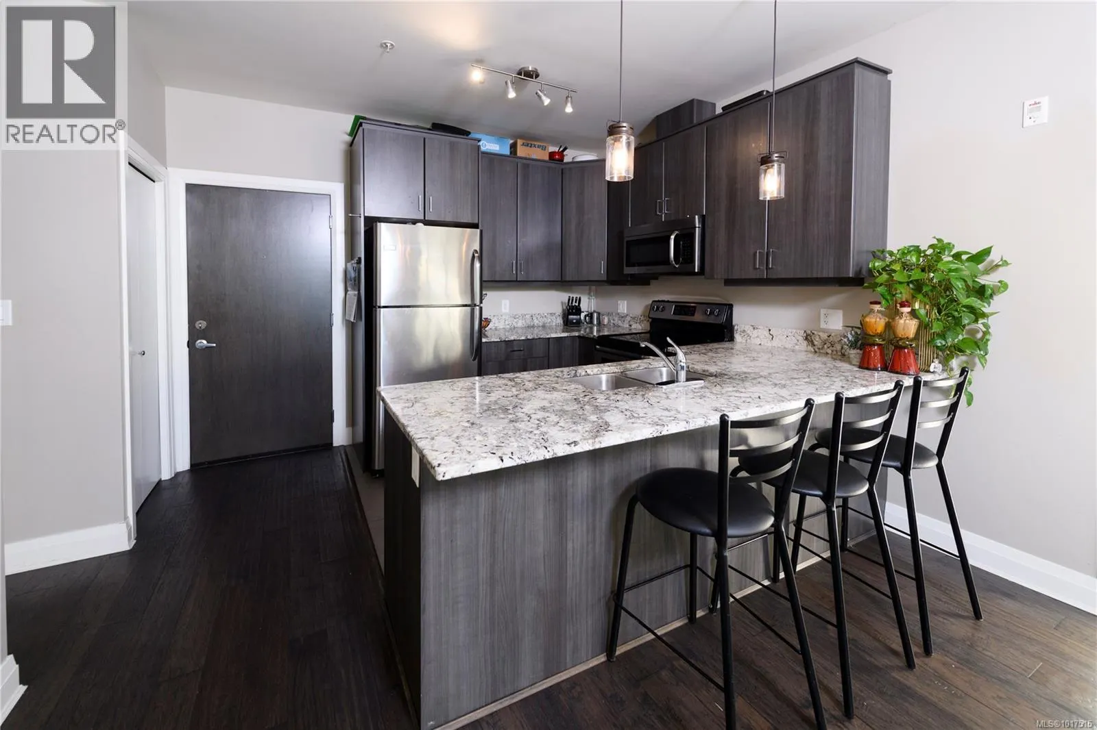 312 1145 Sikorsky Rd