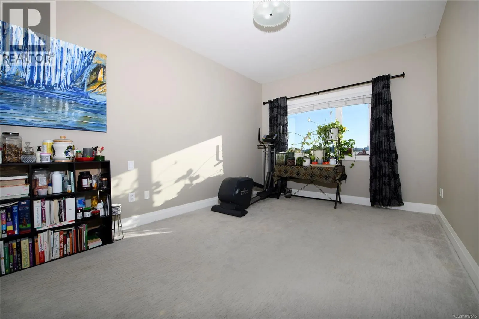 312 1145 Sikorsky Rd