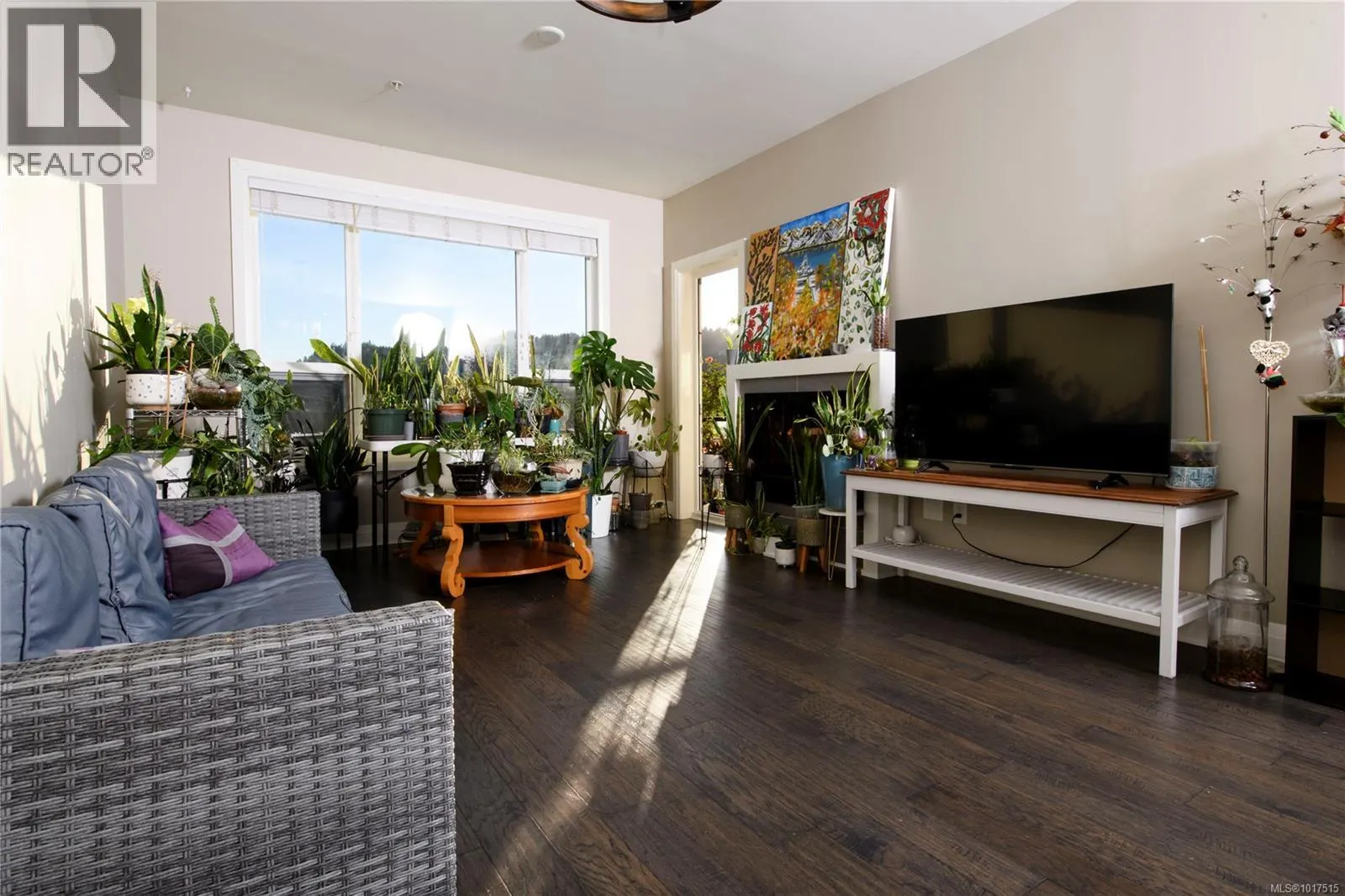 312 1145 Sikorsky Rd