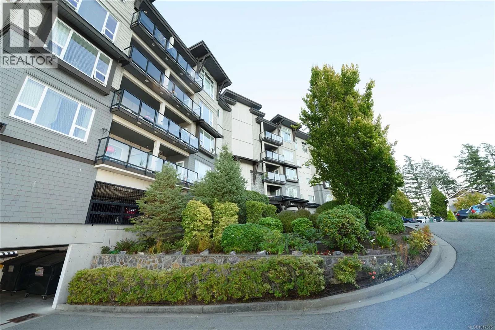 312 1145 Sikorsky Rd