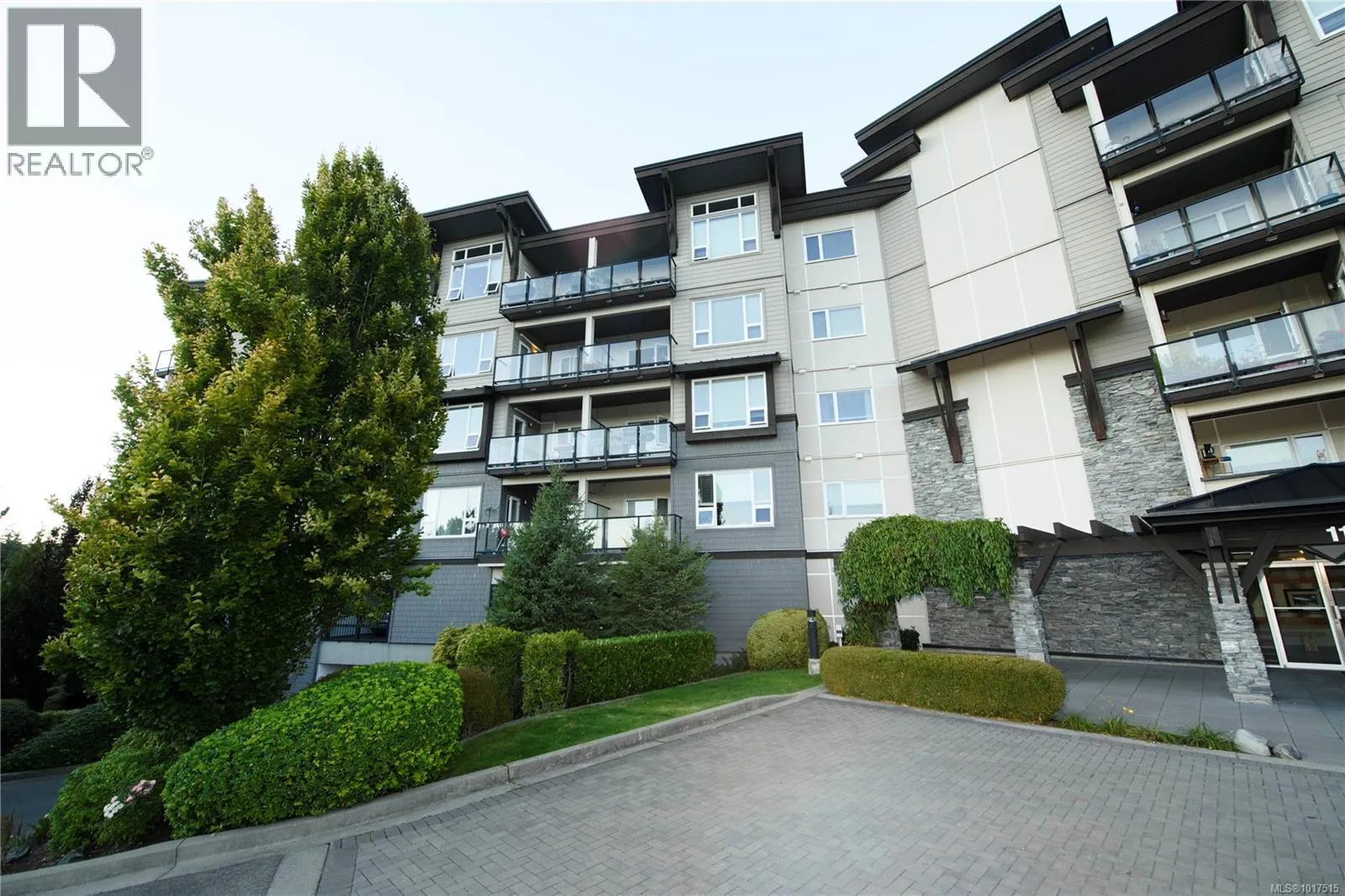 312 1145 Sikorsky Rd
