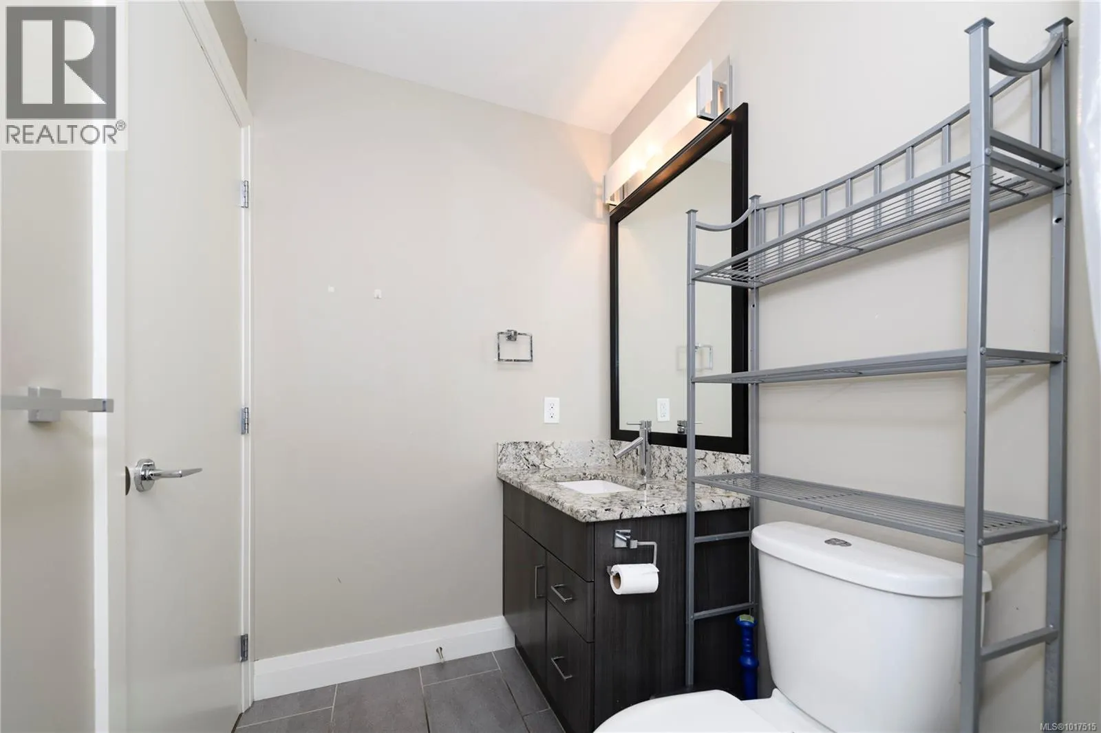 312 1145 Sikorsky Rd