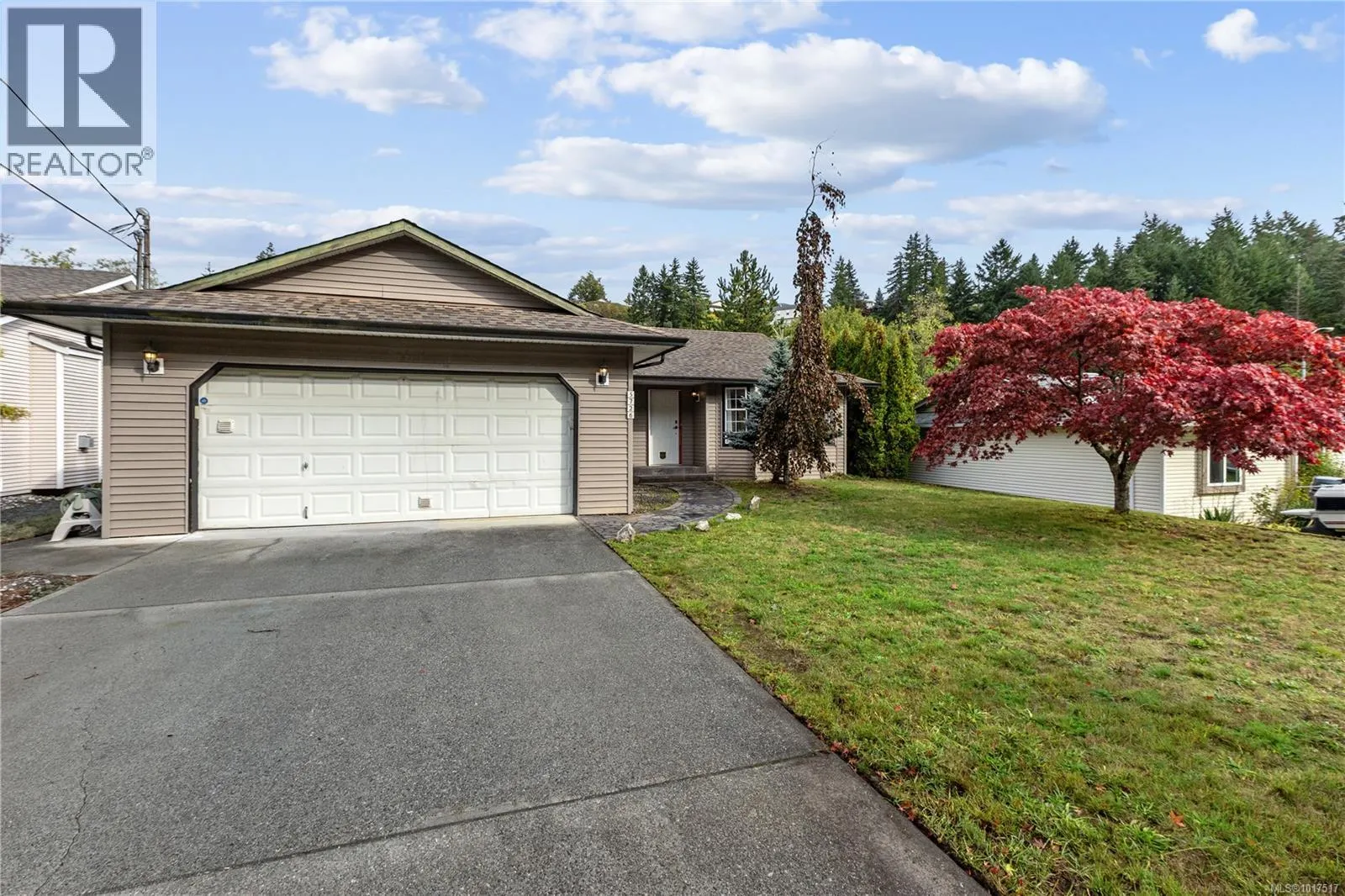 5726 Brookwood Dr