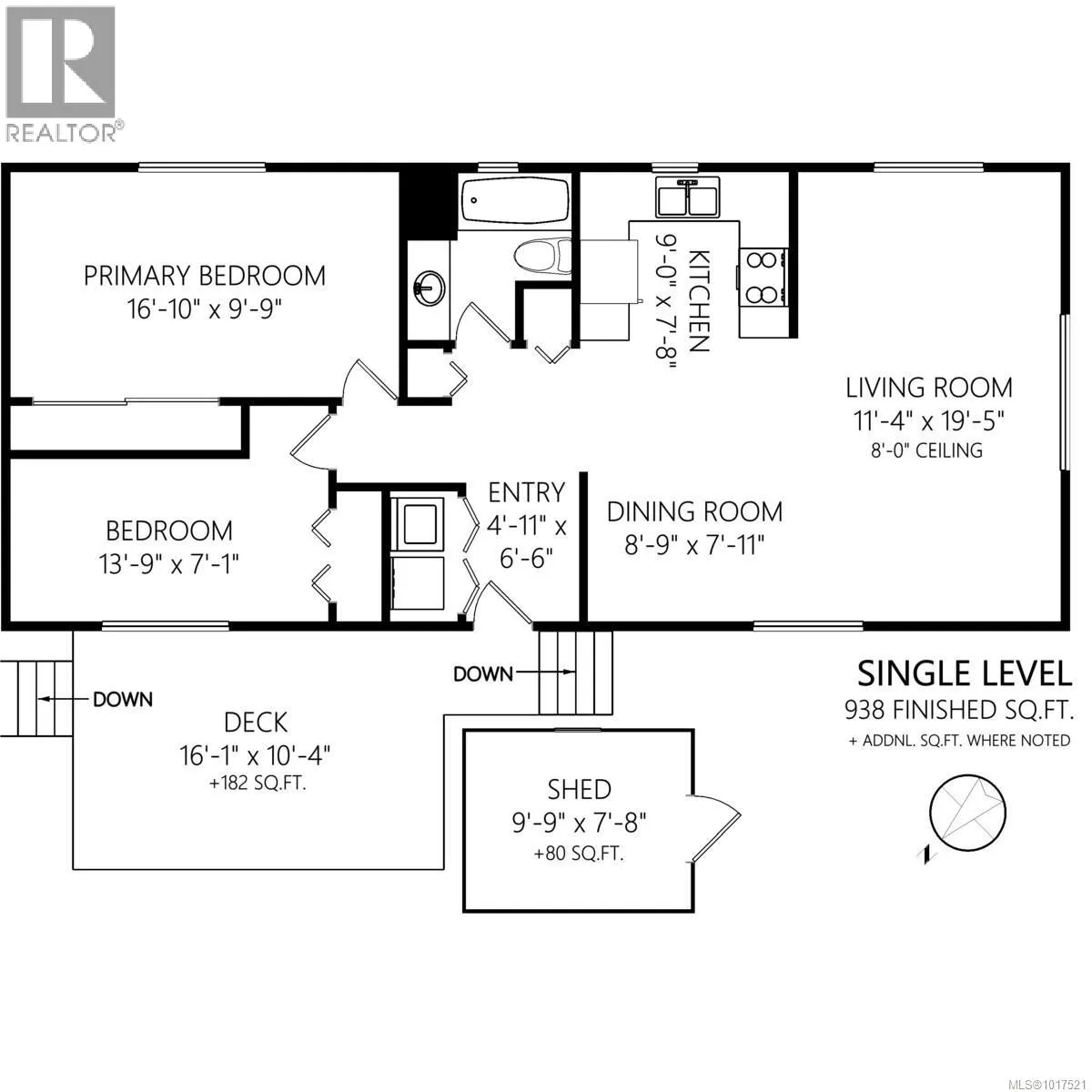25 1201 Craigflower Rd