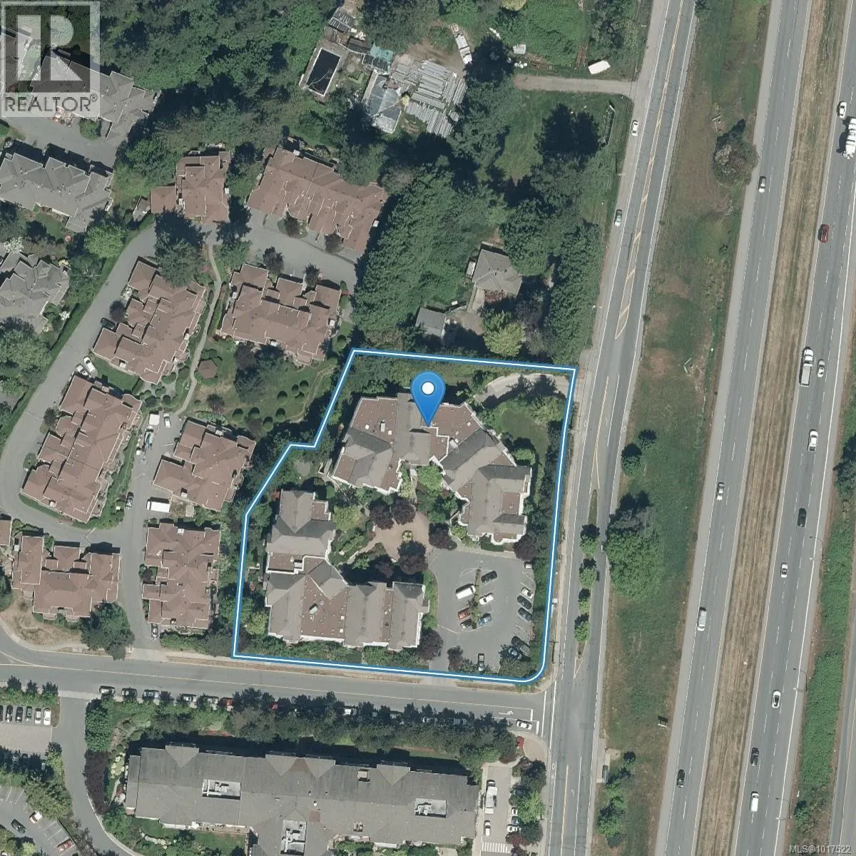 211 490 Marsett Pl