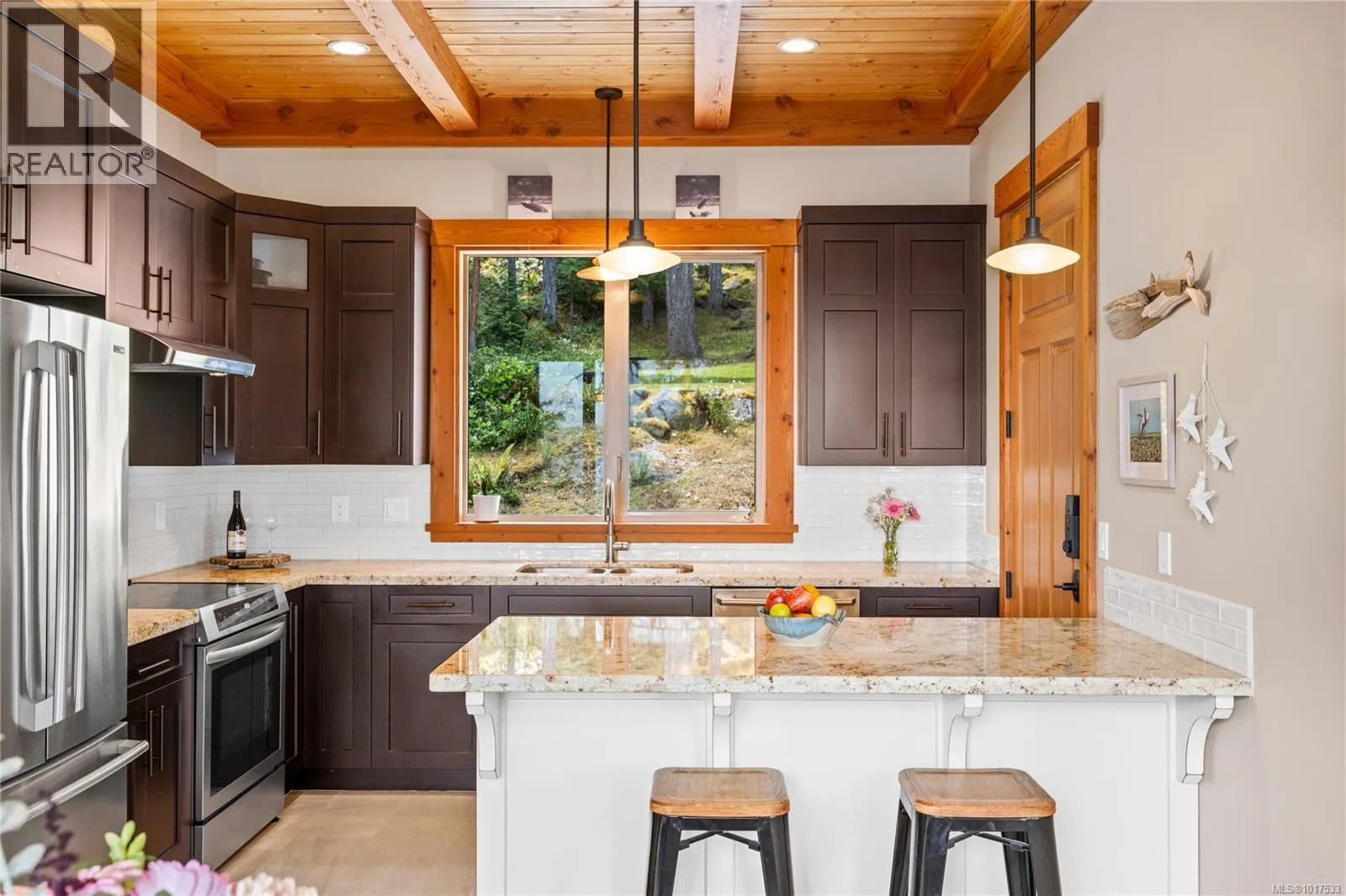144 Sunrise Point Rd