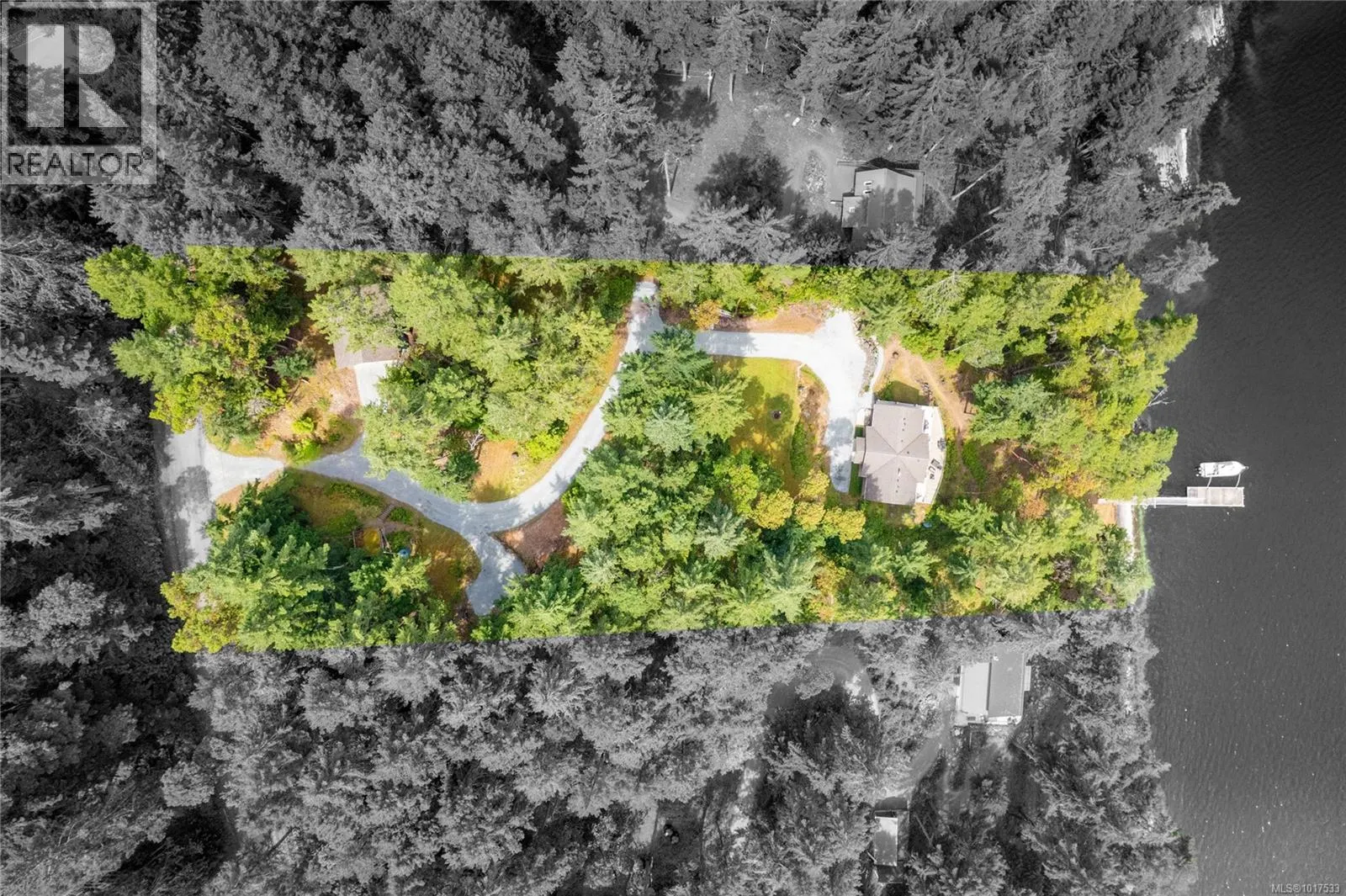 144 Sunrise Point Rd