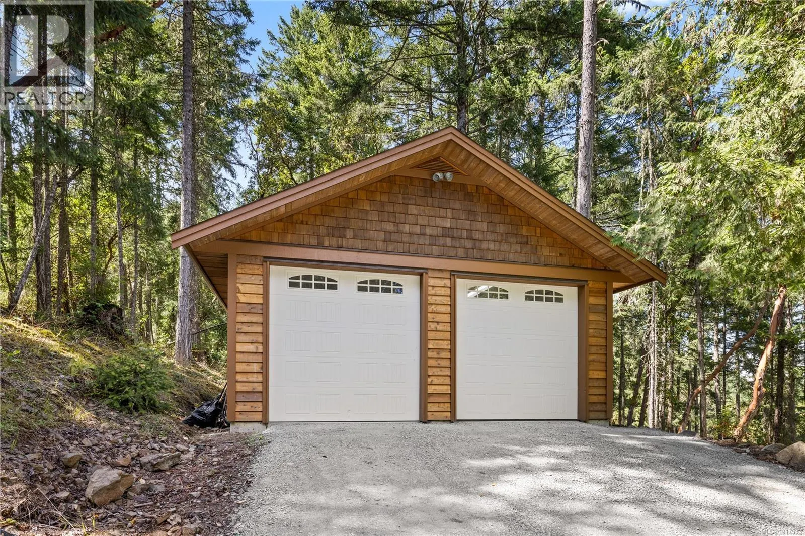 144 Sunrise Point Rd