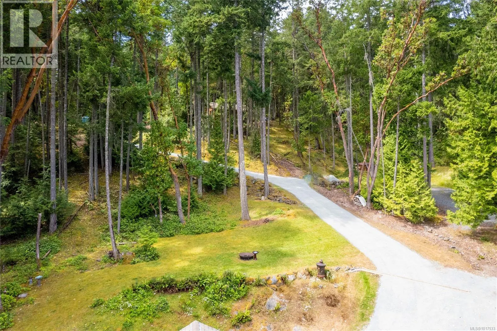 144 Sunrise Point Rd