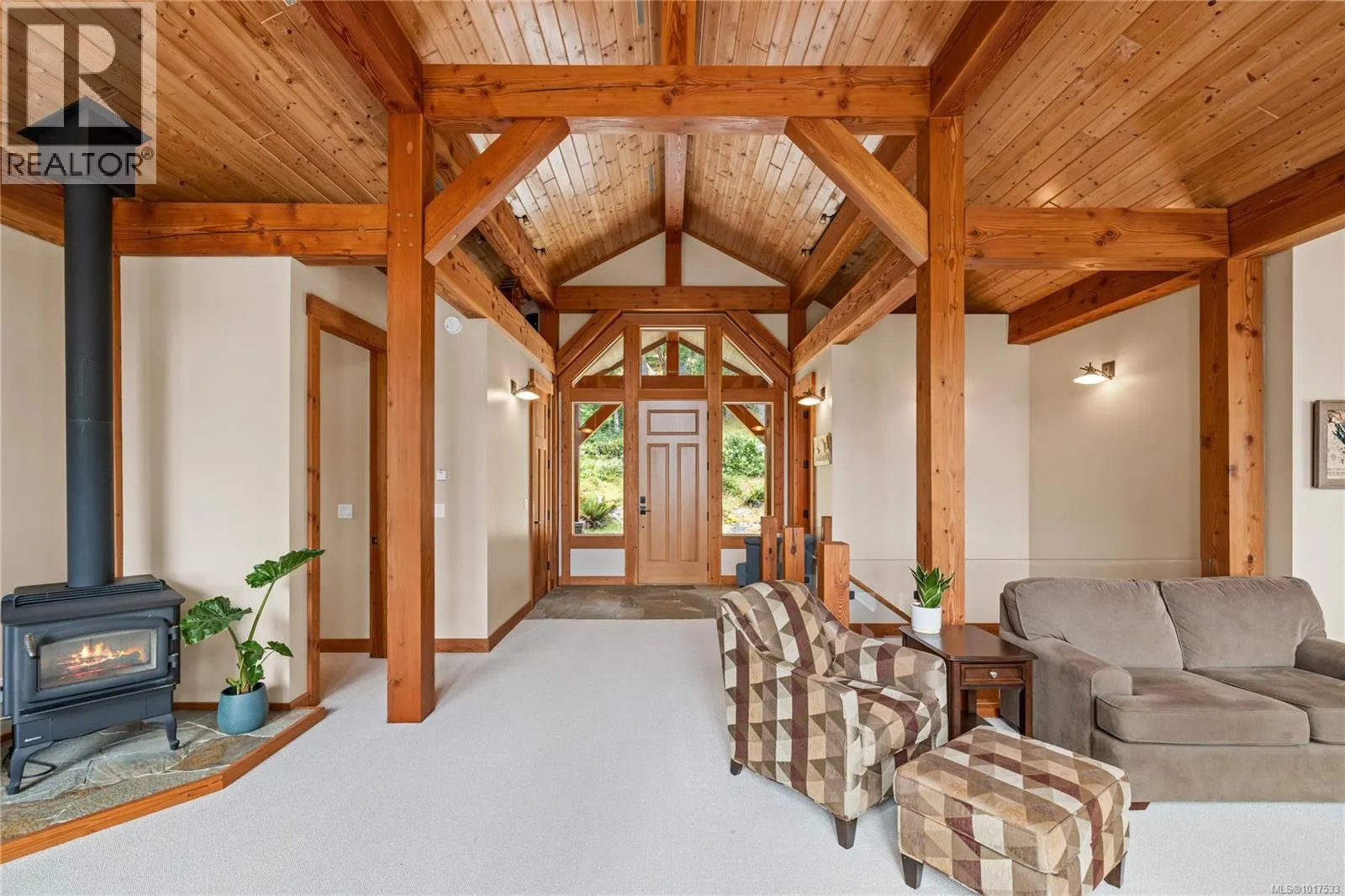 144 Sunrise Point Rd
