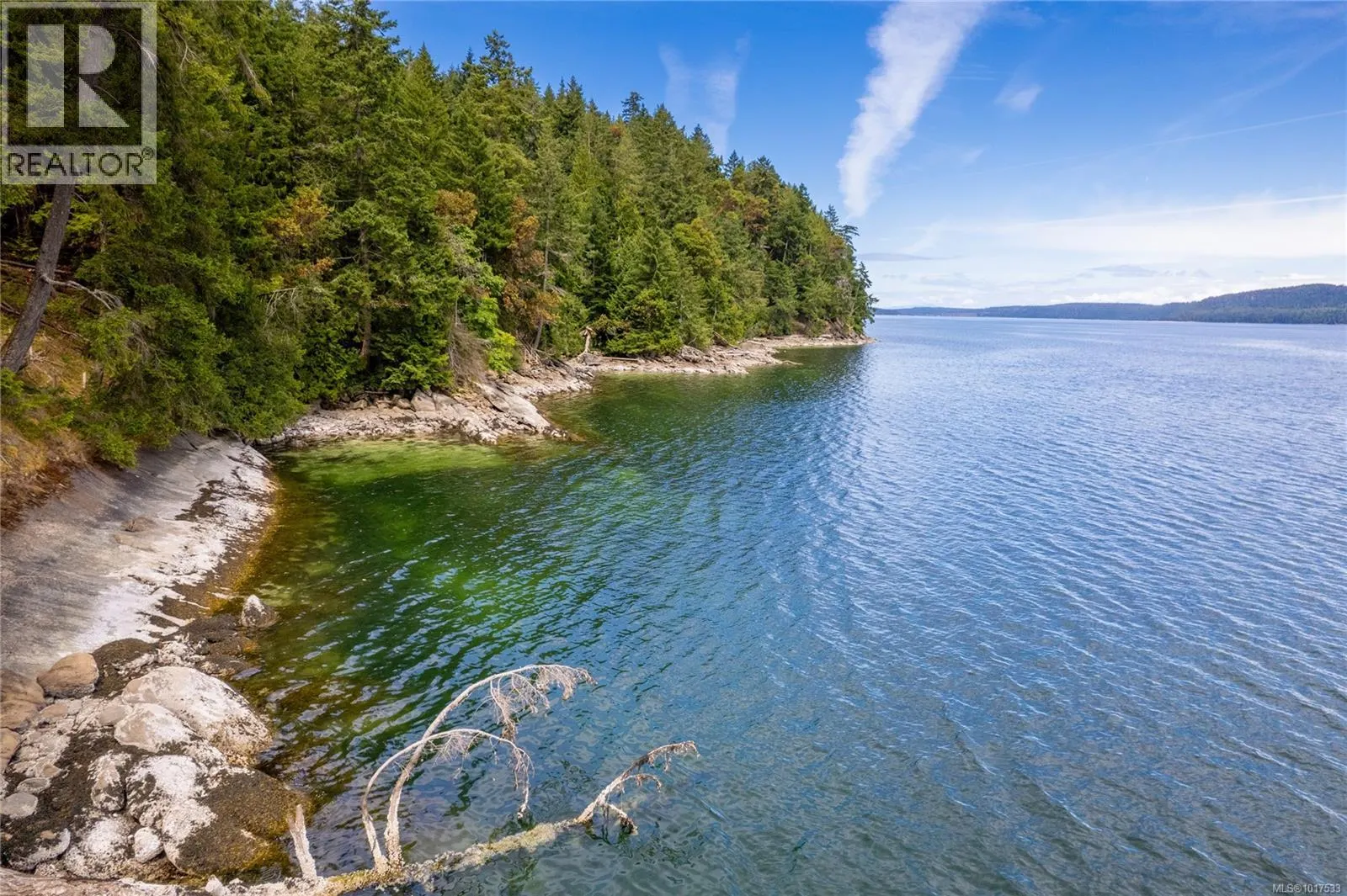144 Sunrise Point Rd