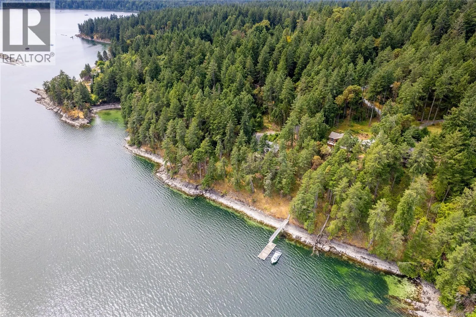 144 Sunrise Point Rd