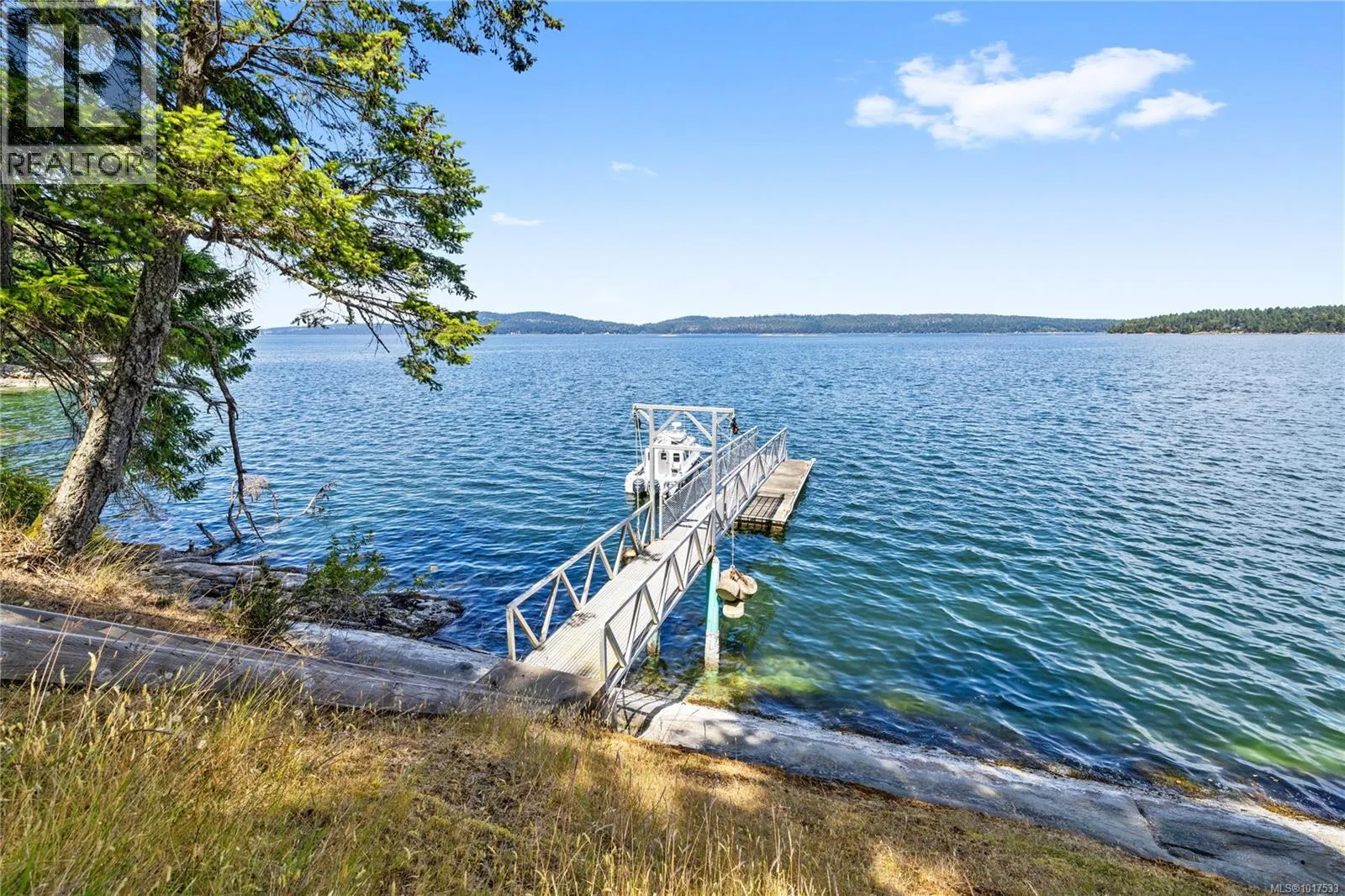 144 Sunrise Point Rd