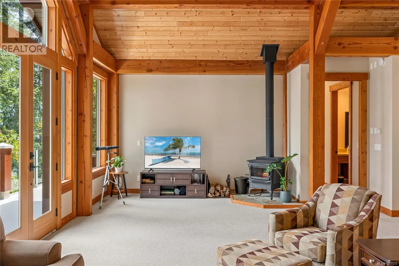 144 Sunrise Point Rd