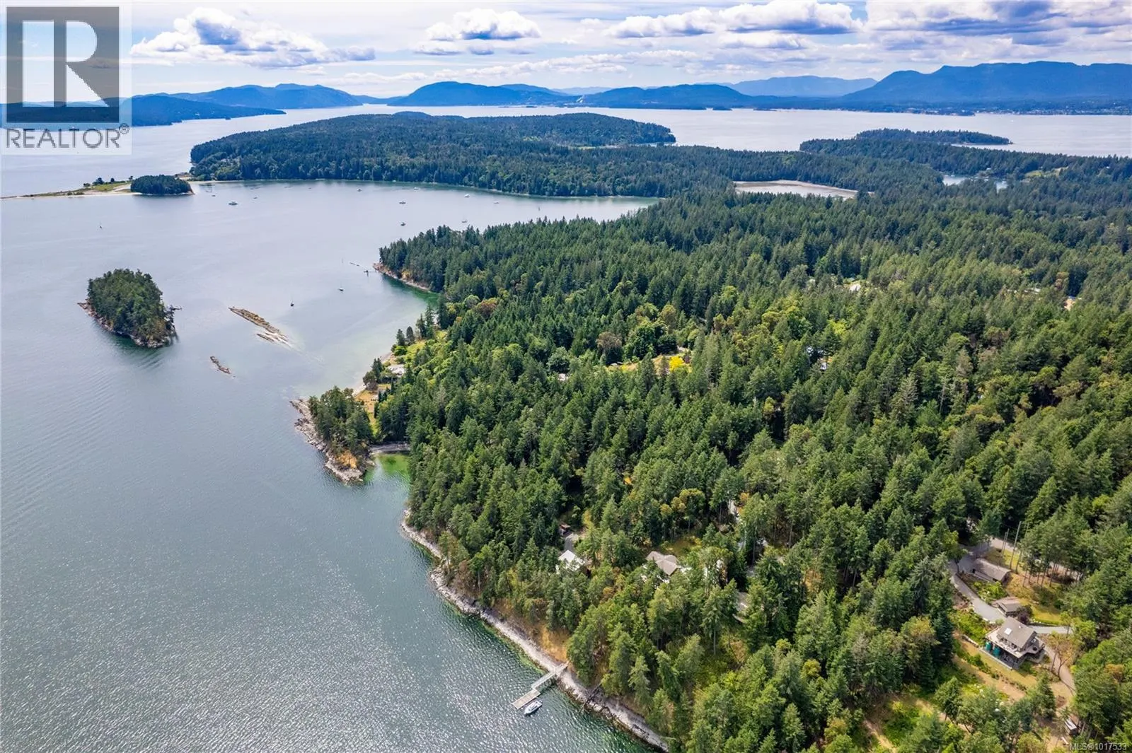 144 Sunrise Point Rd