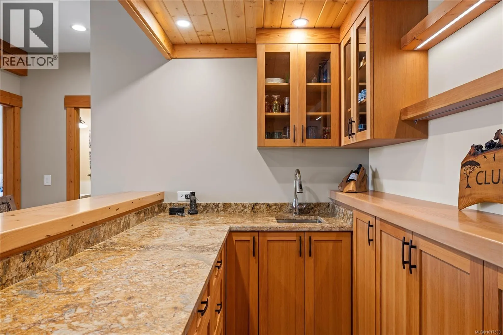 144 Sunrise Point Rd