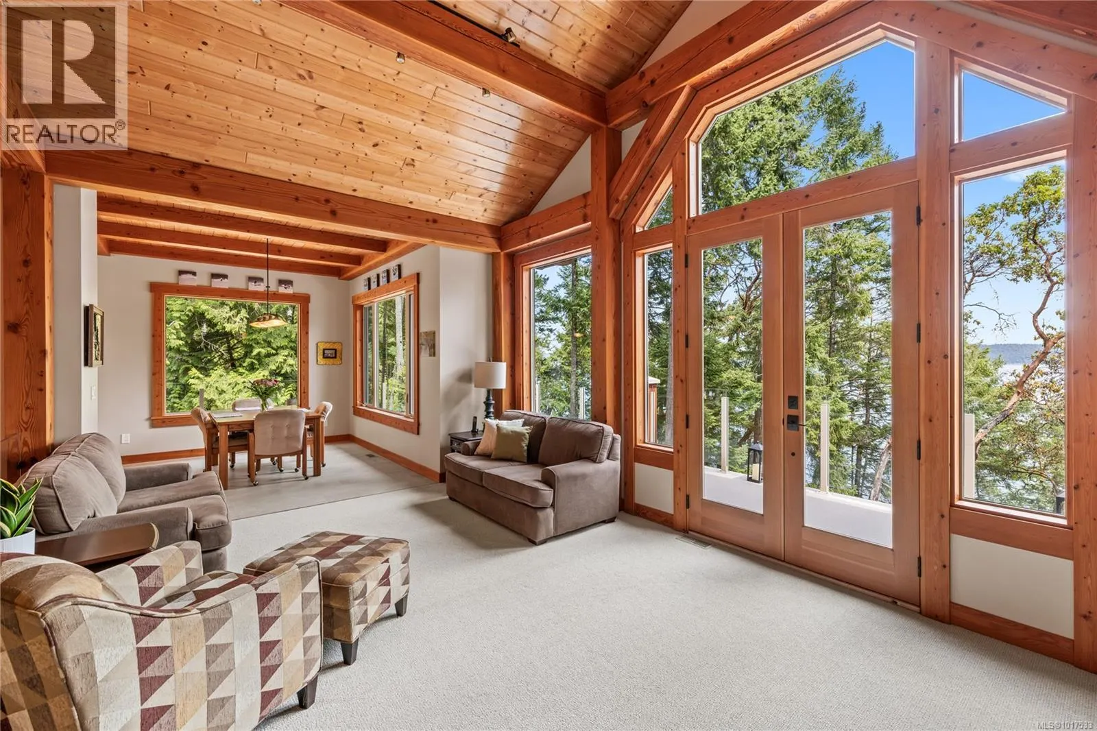 144 Sunrise Point Rd