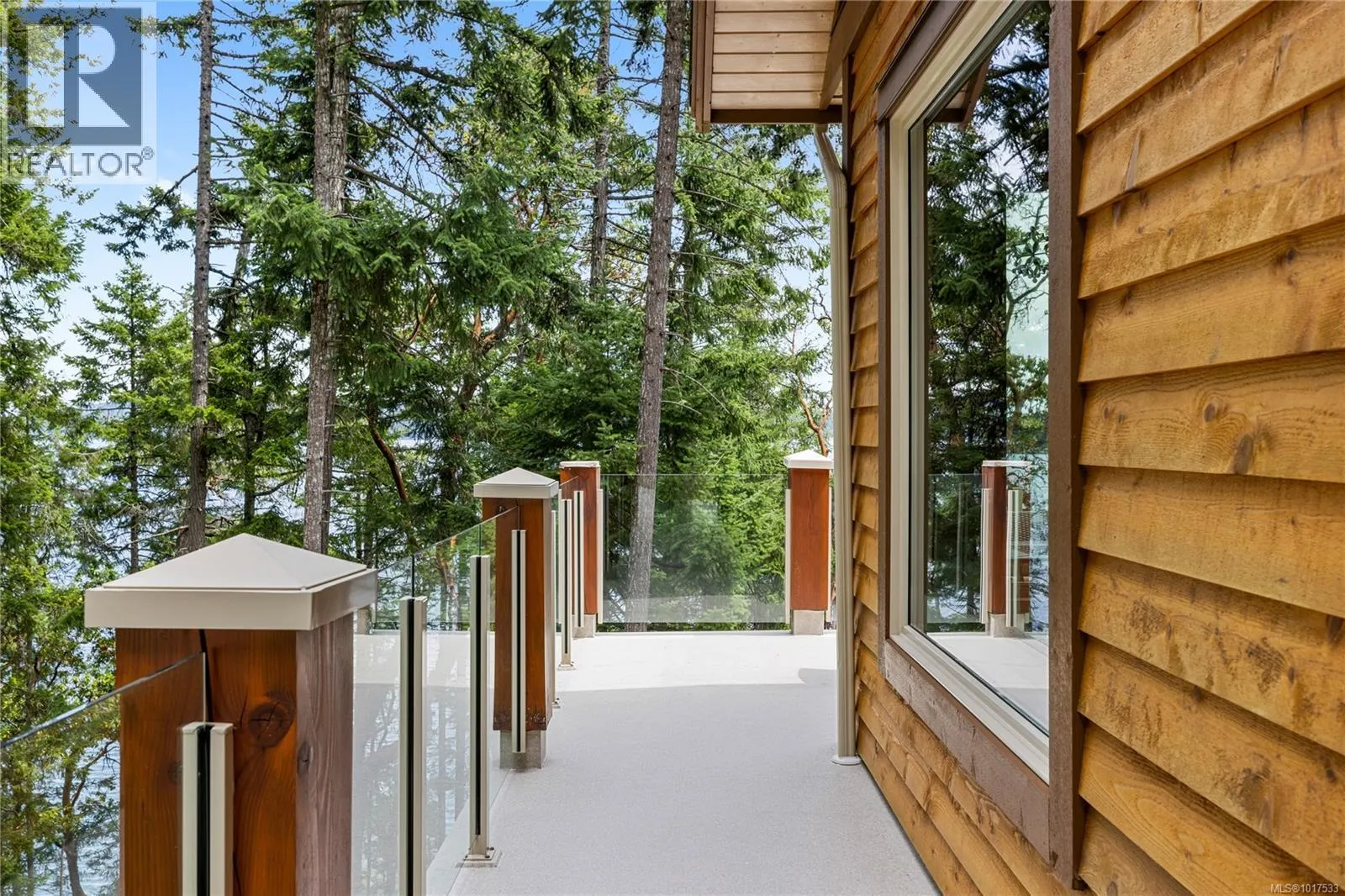 144 Sunrise Point Rd