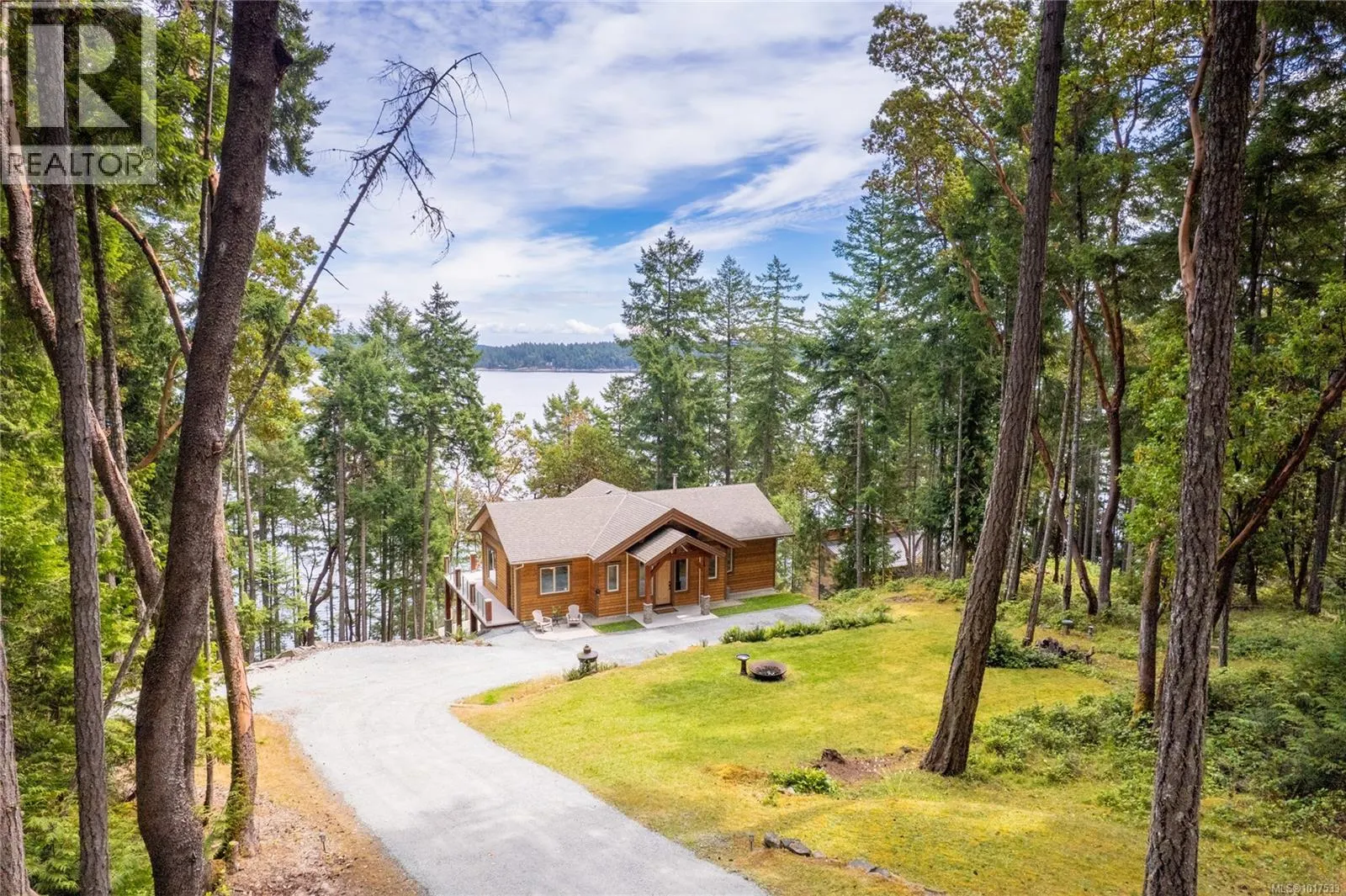 144 Sunrise Point Rd