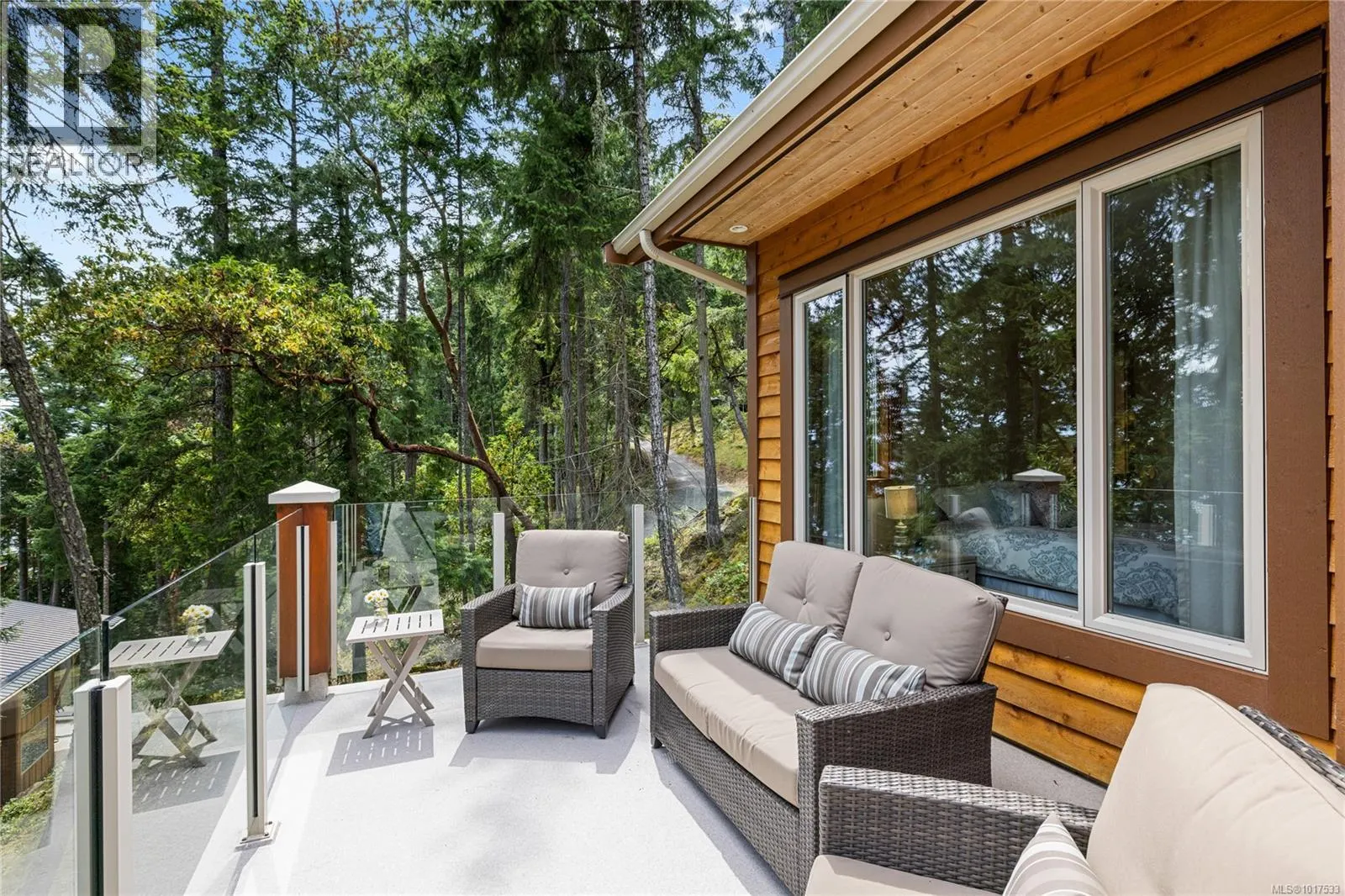 144 Sunrise Point Rd