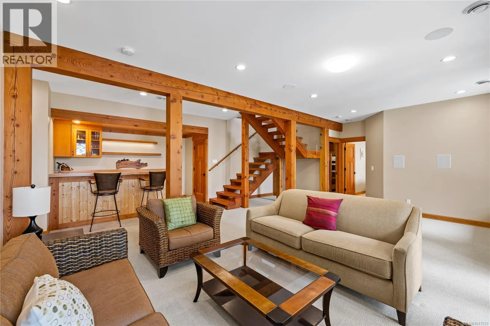 144 Sunrise Point Rd