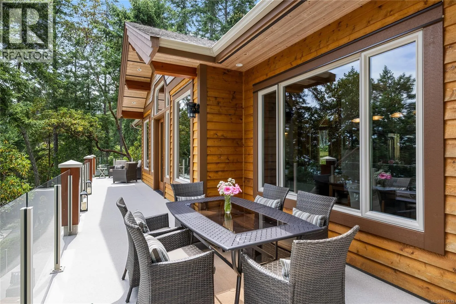 144 Sunrise Point Rd