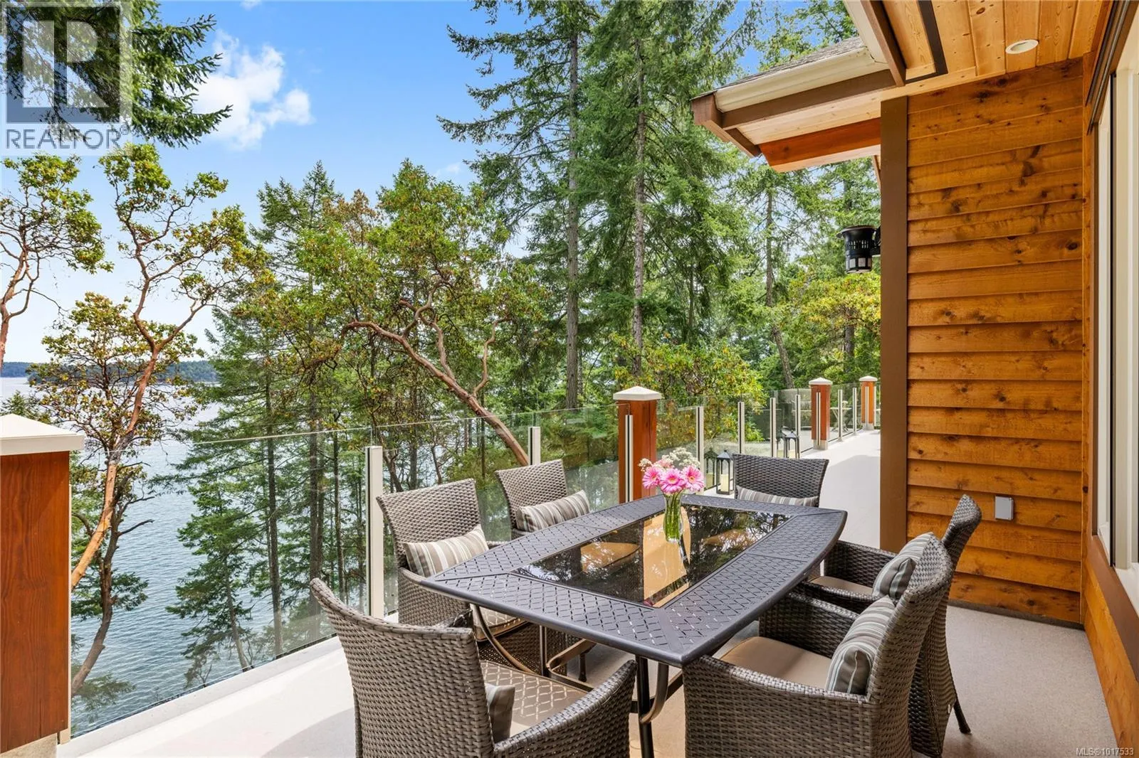 144 Sunrise Point Rd