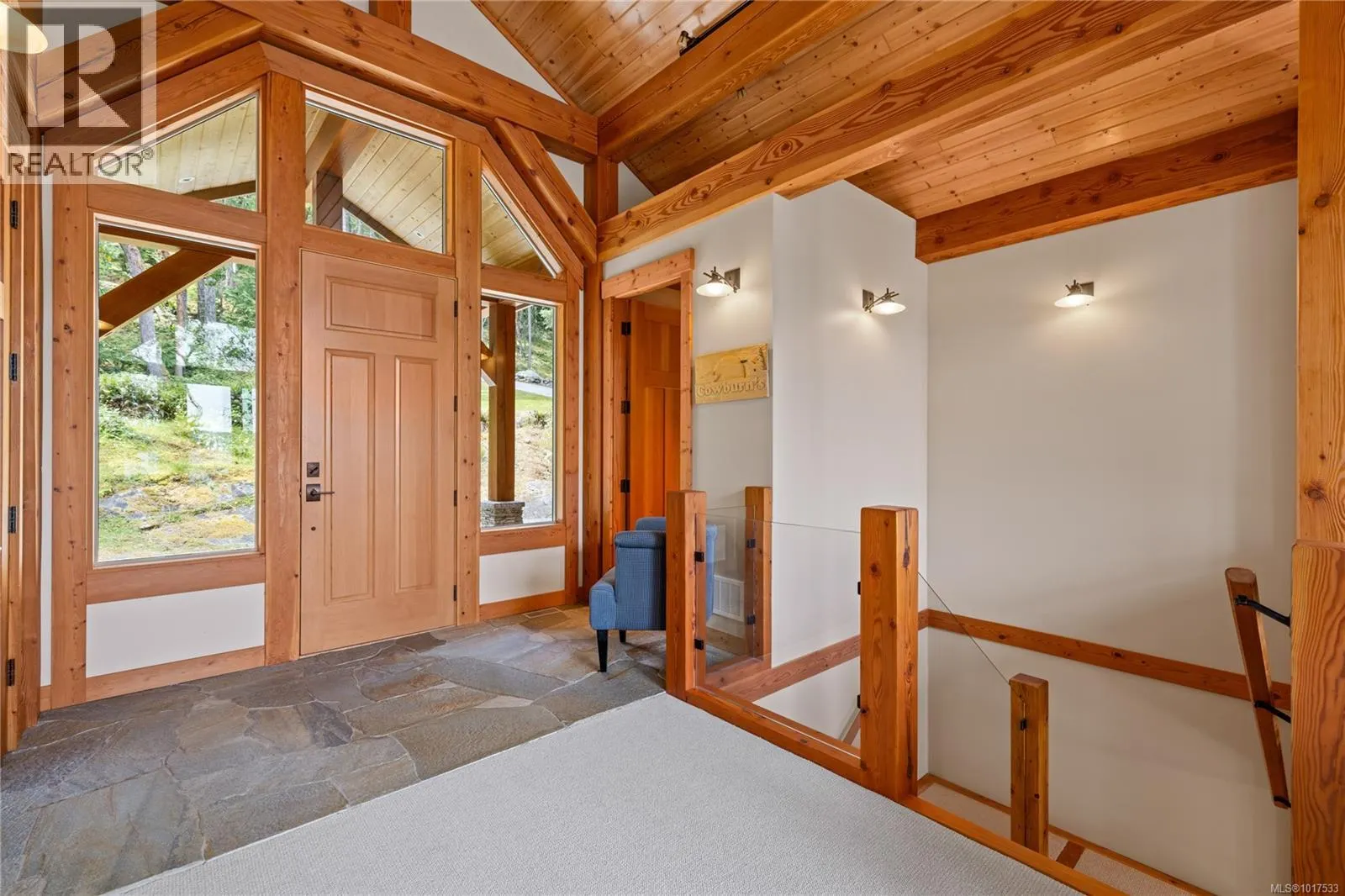 144 Sunrise Point Rd