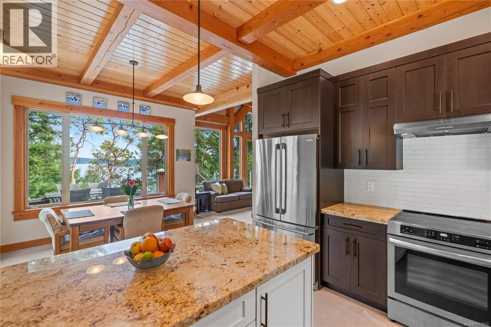 144 Sunrise Point Rd