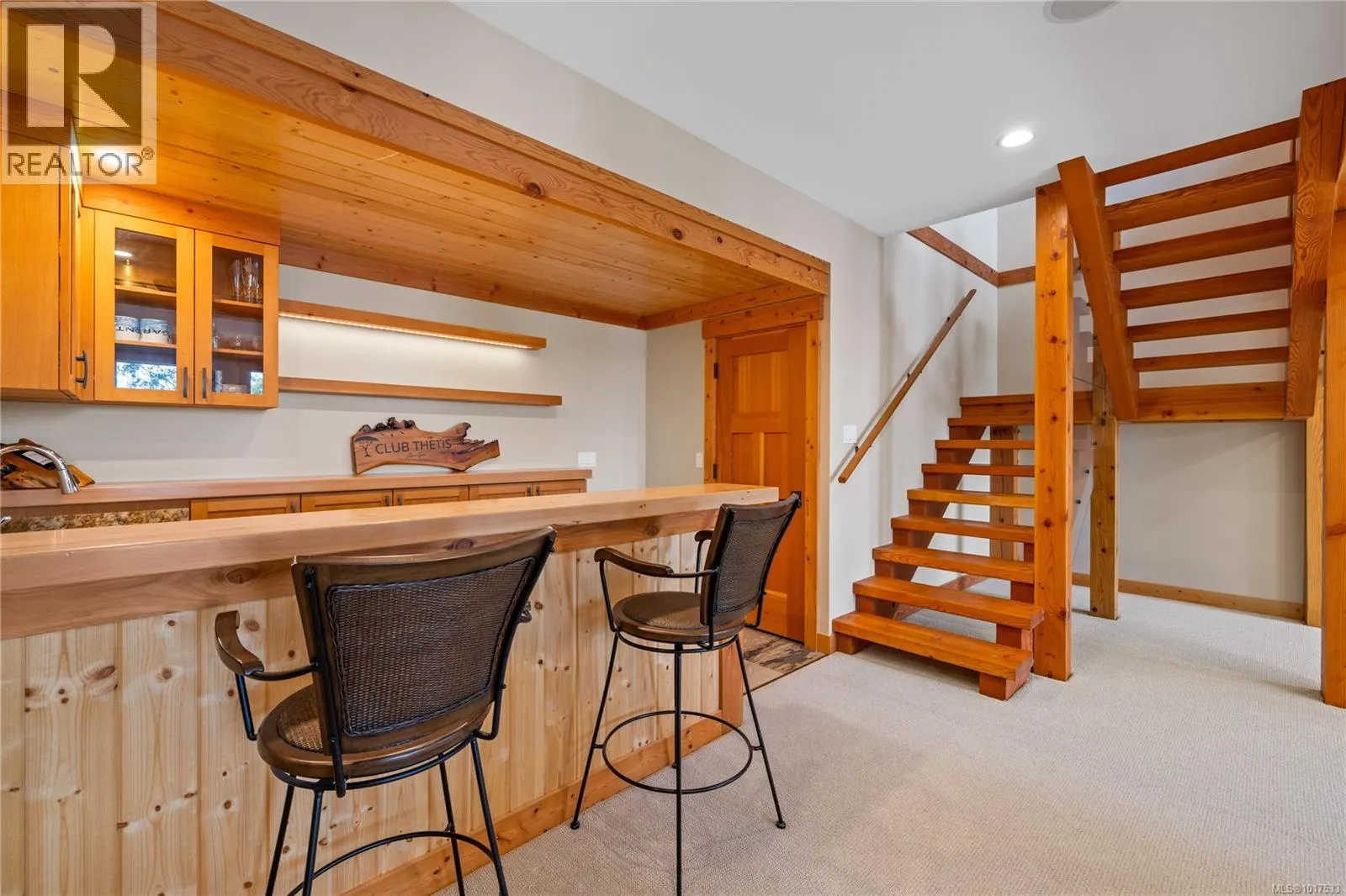 144 Sunrise Point Rd
