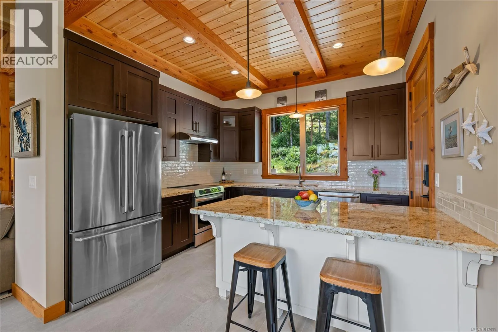 144 Sunrise Point Rd