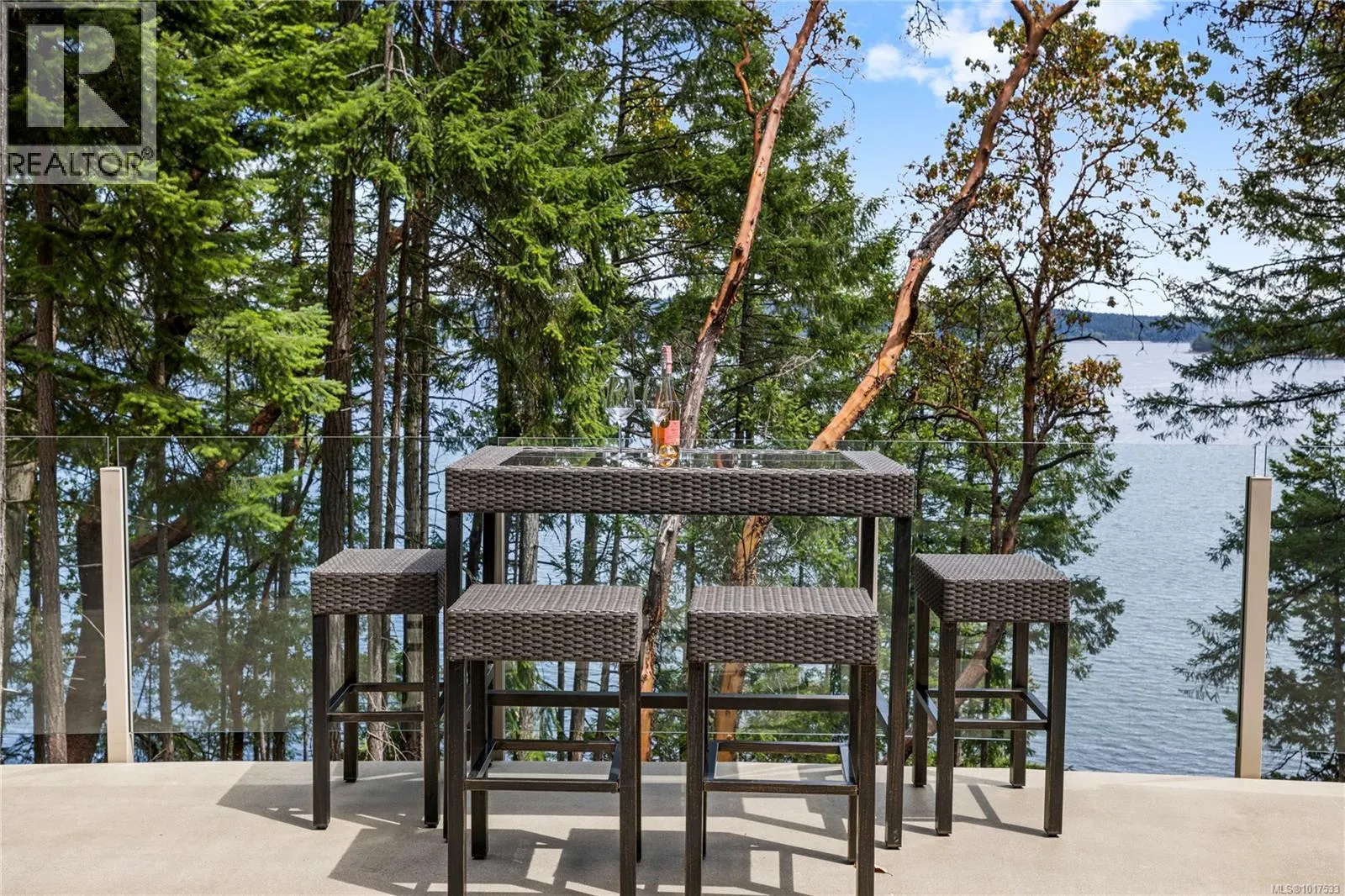 144 Sunrise Point Rd