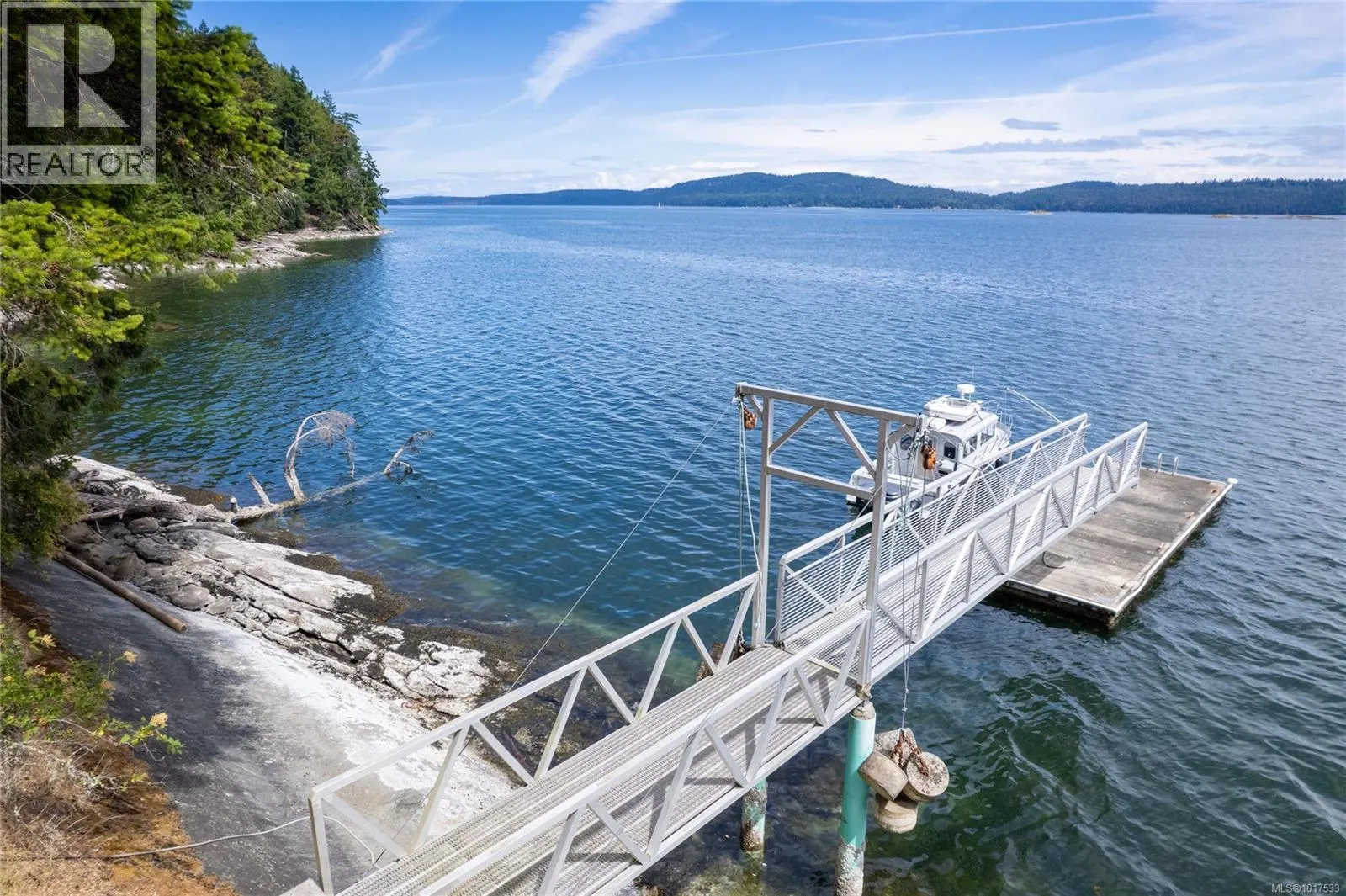 144 Sunrise Point Rd