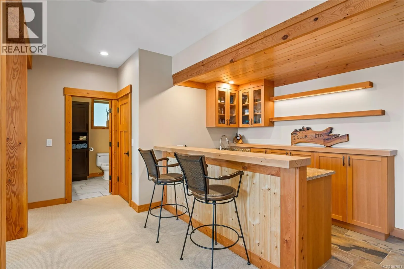 144 Sunrise Point Rd