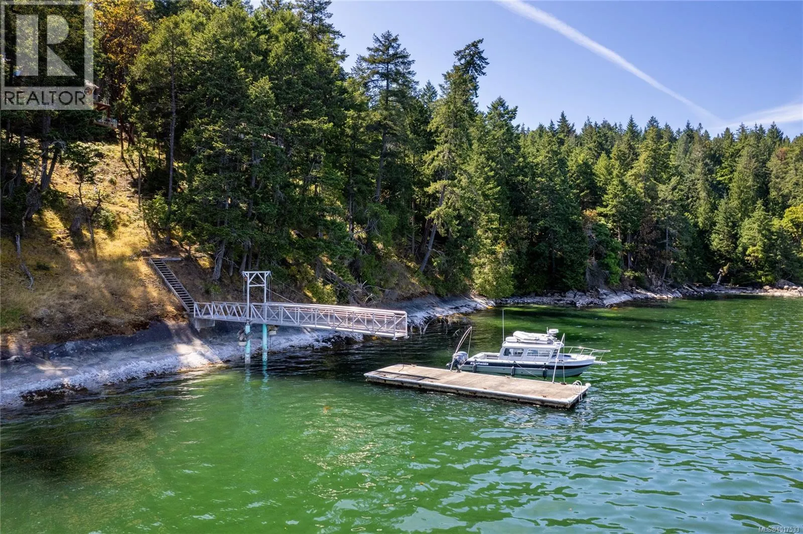144 Sunrise Point Rd
