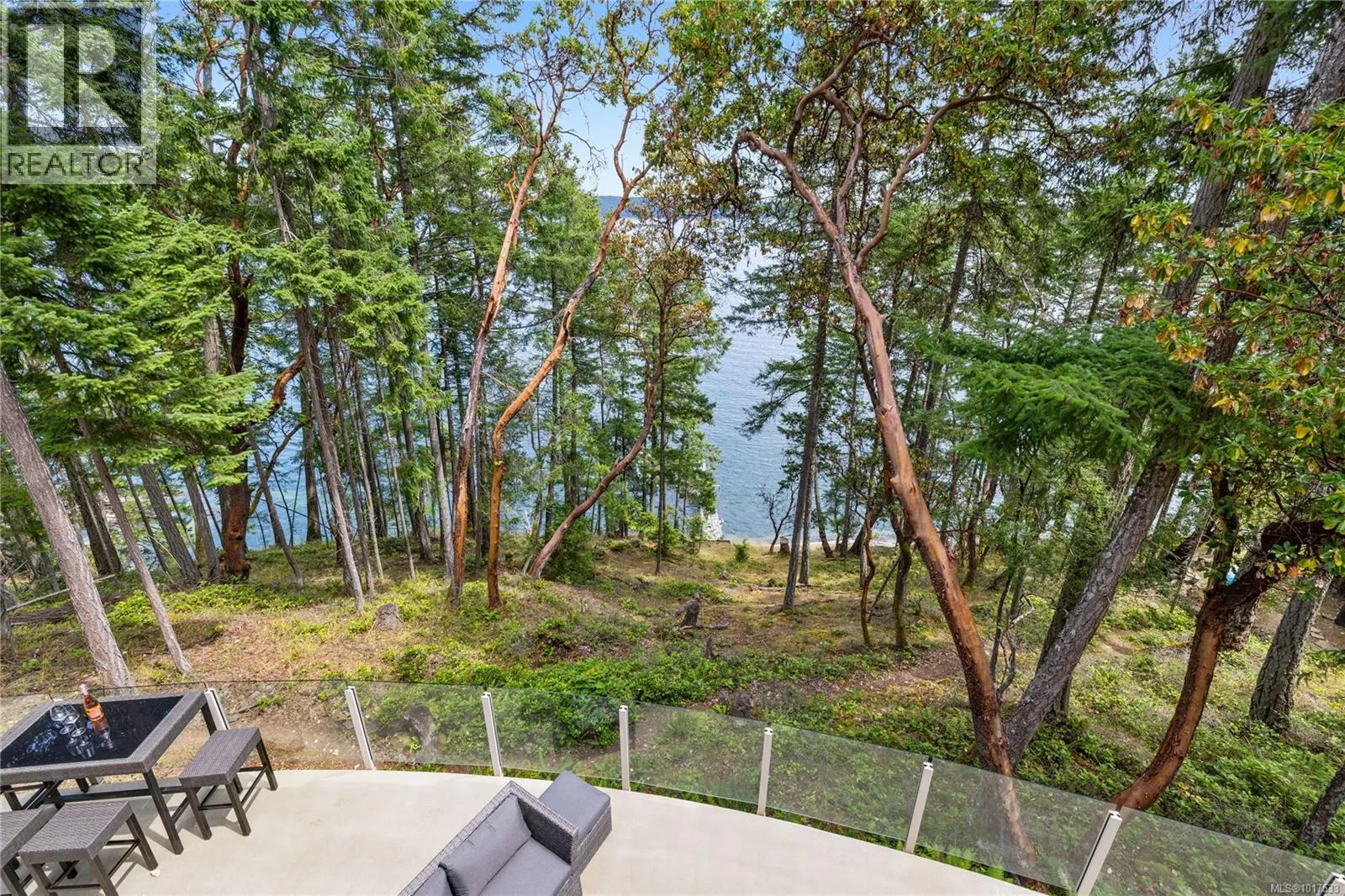 144 Sunrise Point Rd