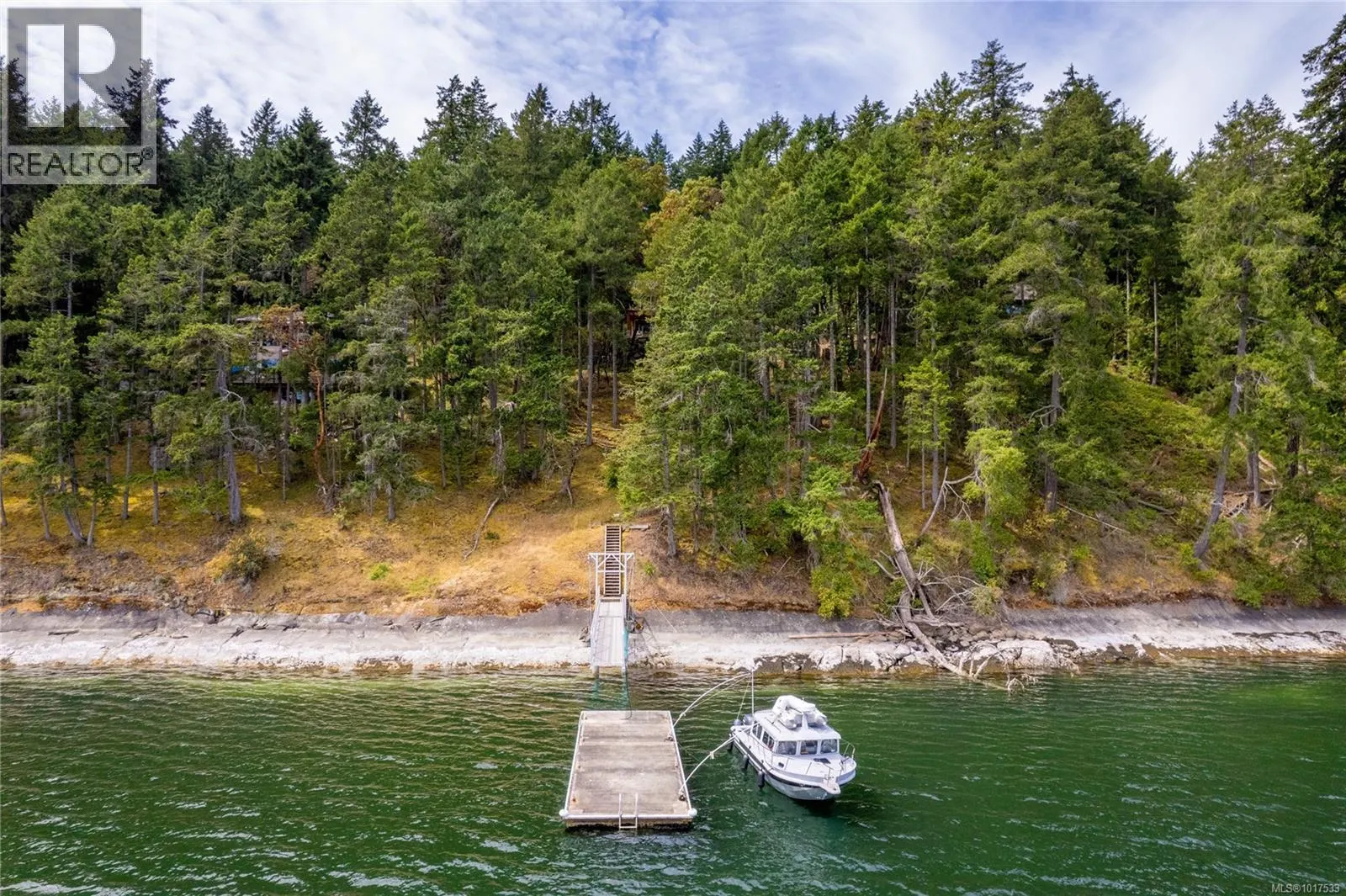144 Sunrise Point Rd