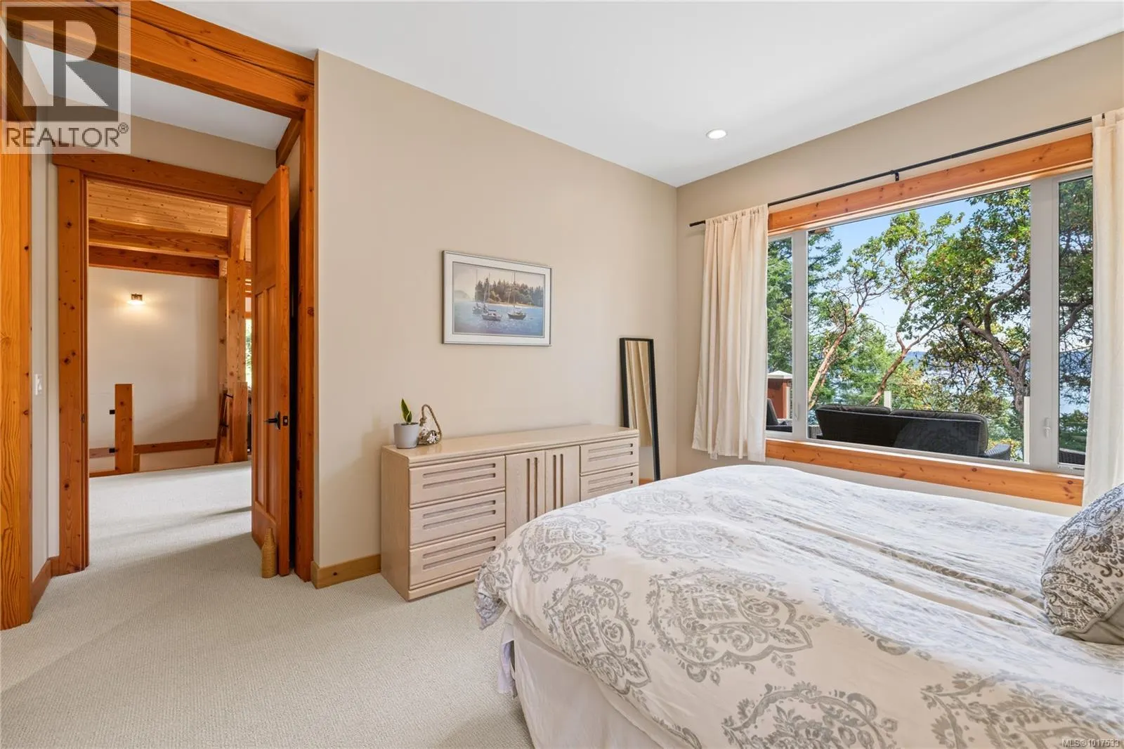 144 Sunrise Point Rd