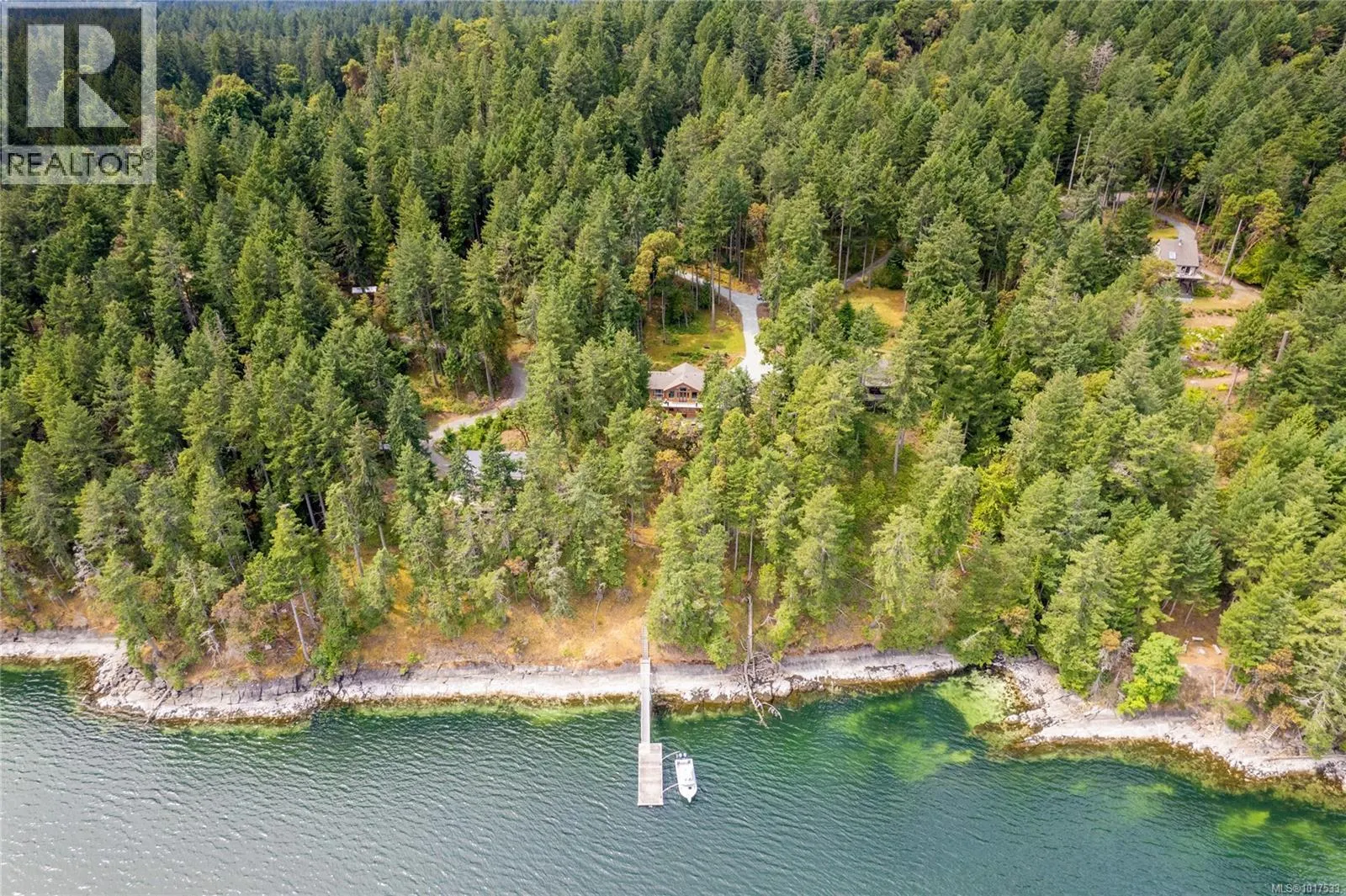 144 Sunrise Point Rd