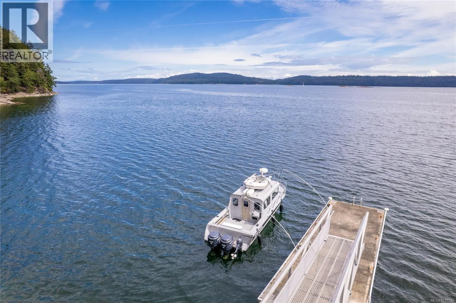 144 Sunrise Point Rd