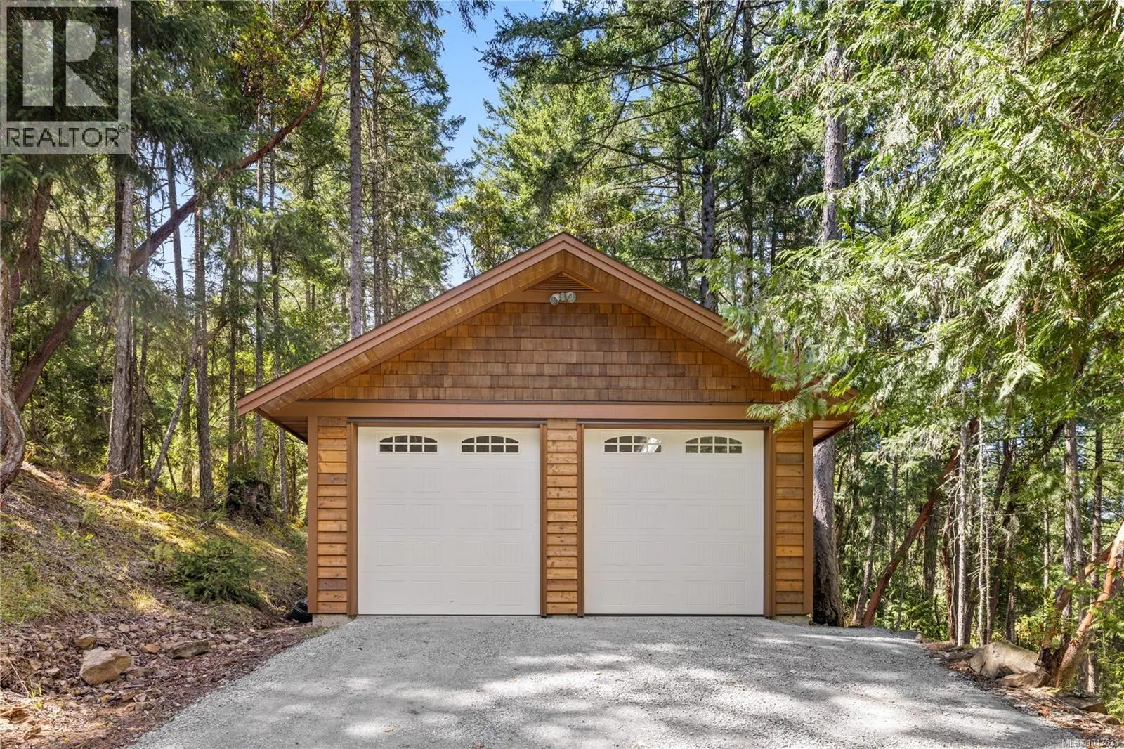 144 Sunrise Point Rd