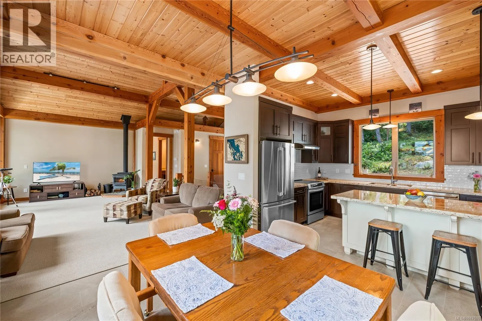 144 Sunrise Point Rd