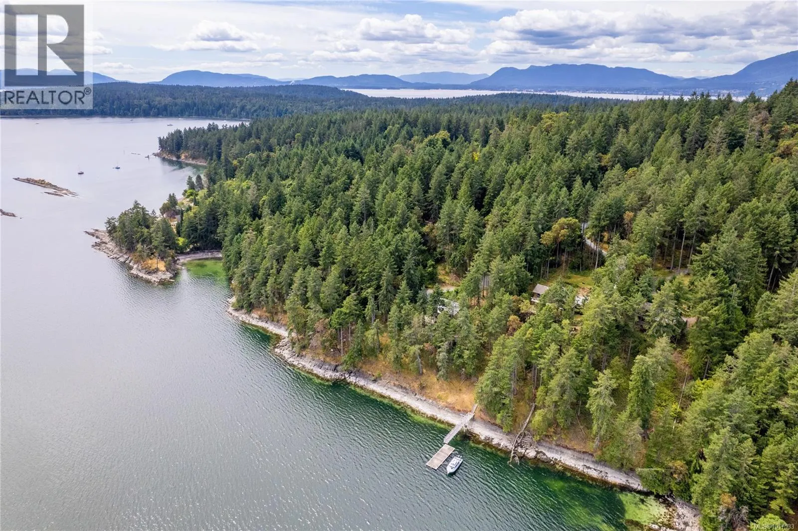 144 Sunrise Point Rd