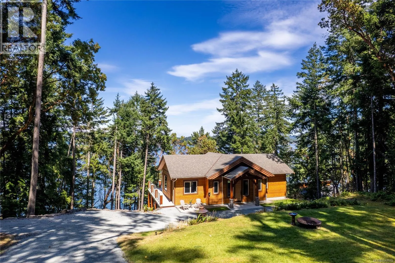 144 Sunrise Point Rd